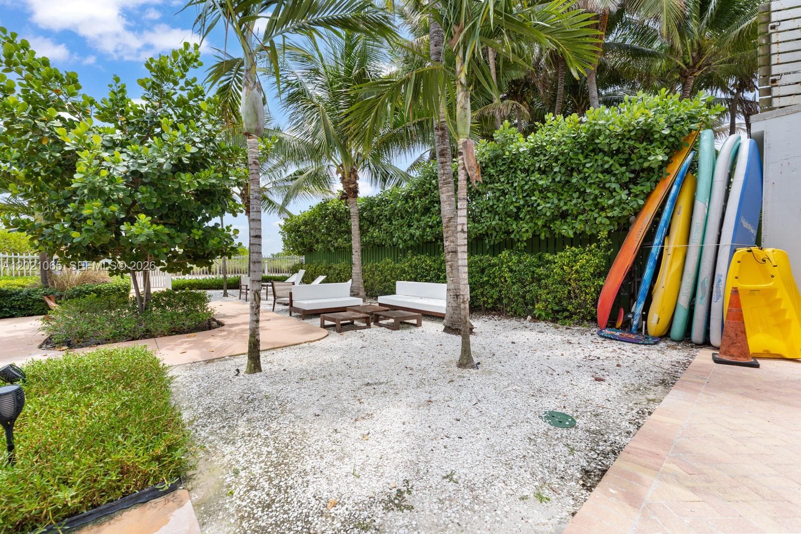 2457 Collins Ave # 1703, Miami Beach FL 33140 — 29