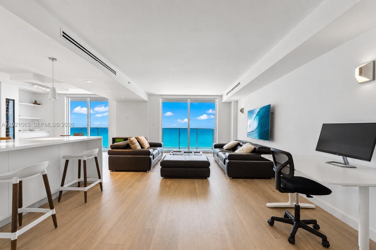 2457 Collins Ave # 1703, Miami Beach FL 33140 — 4