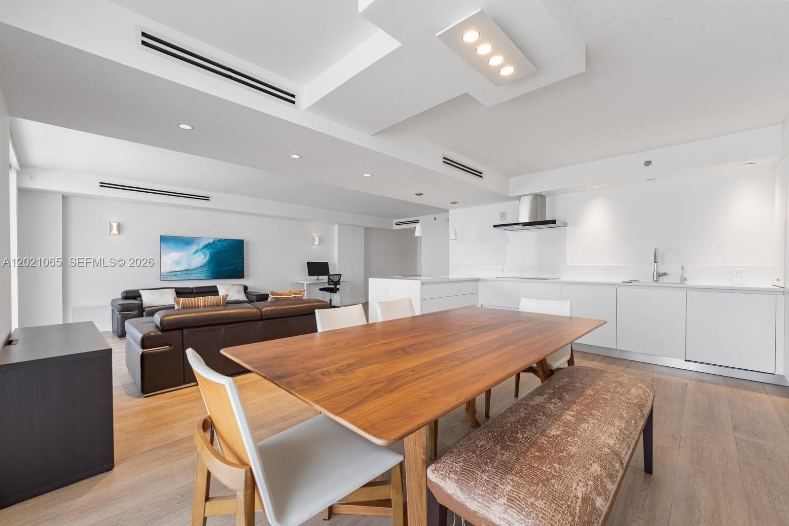 2457 Collins Ave # 1703, Miami Beach FL 33140 — 8