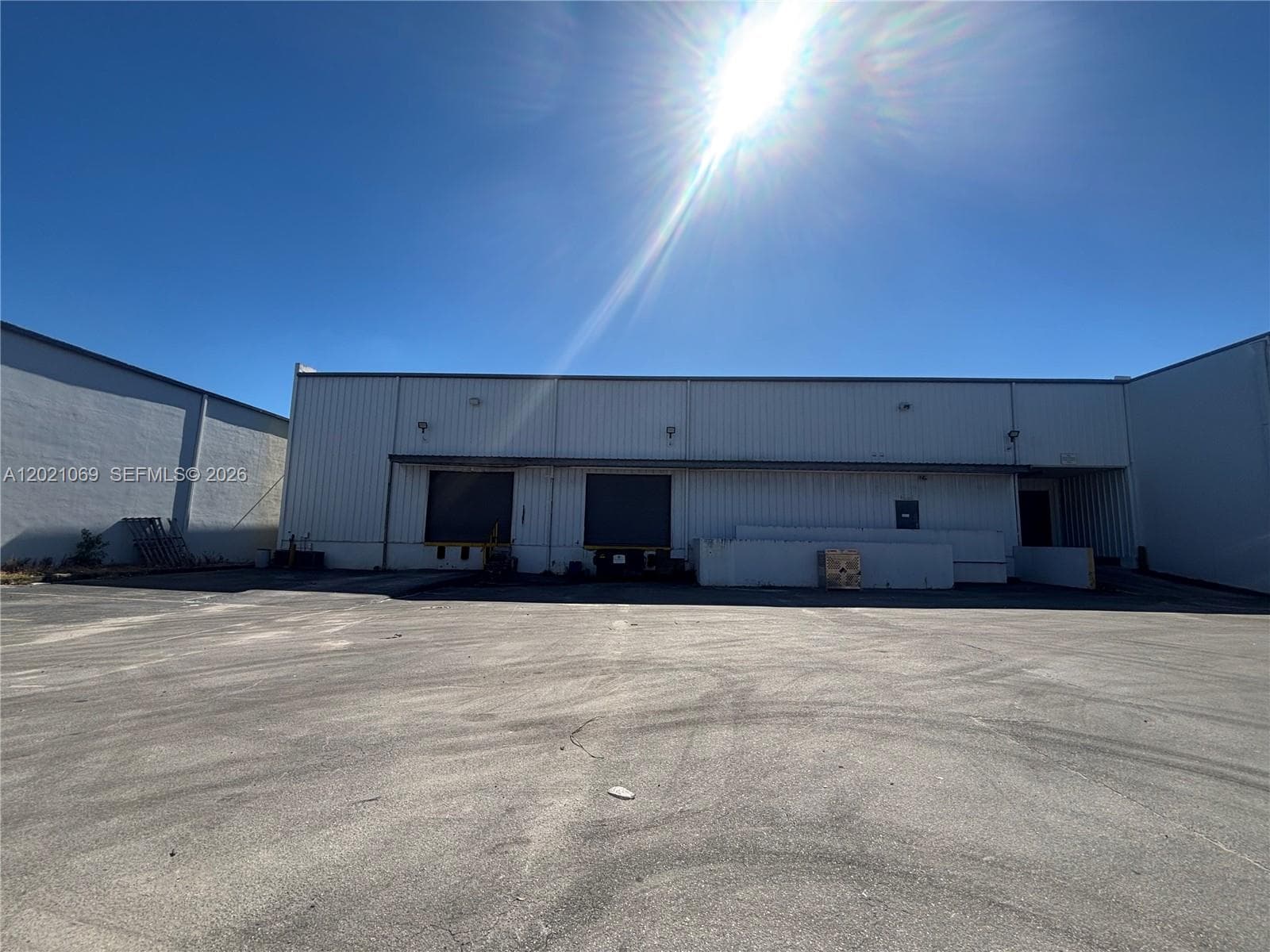 50 NE 179th St., Miami Gardens FL 33162 — 13