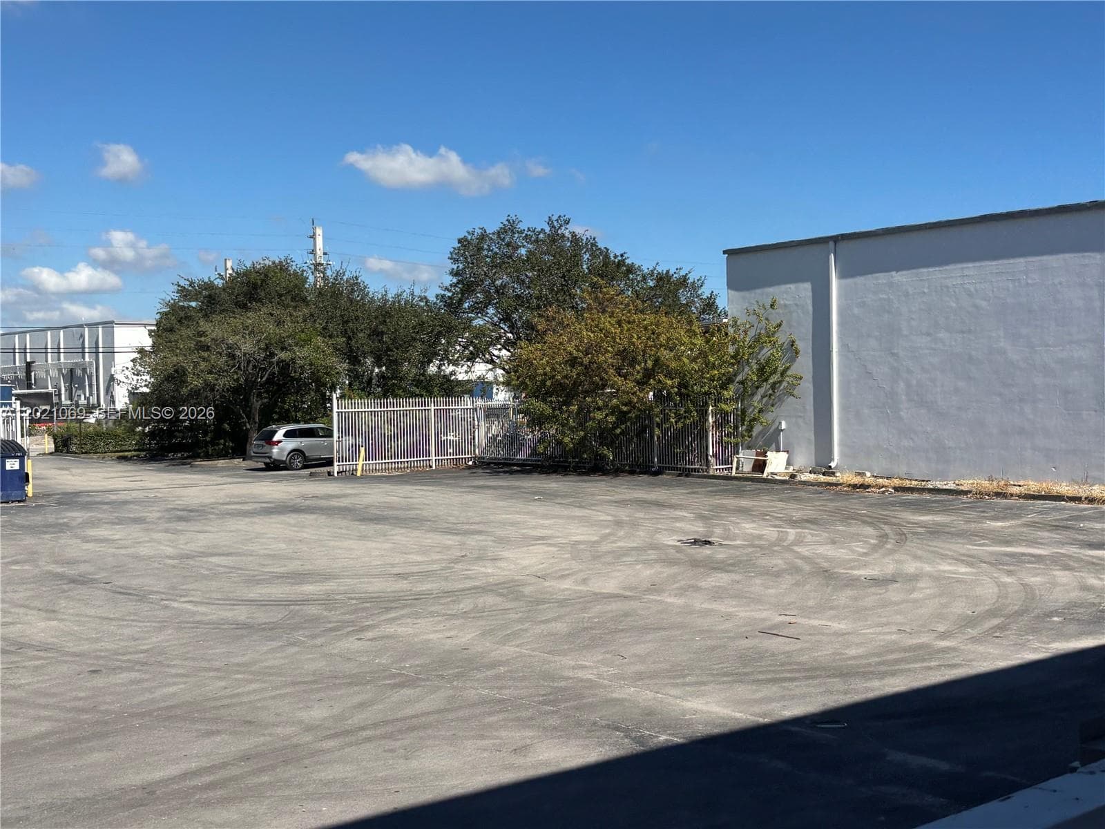 50 NE 179th St., Miami Gardens FL 33162 — 12
