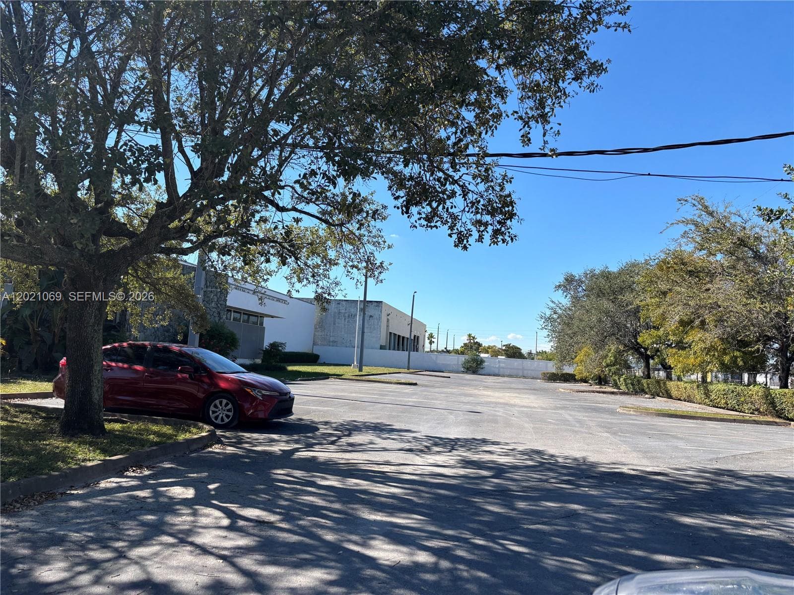 50 NE 179th St., Miami Gardens FL 33162 — 14