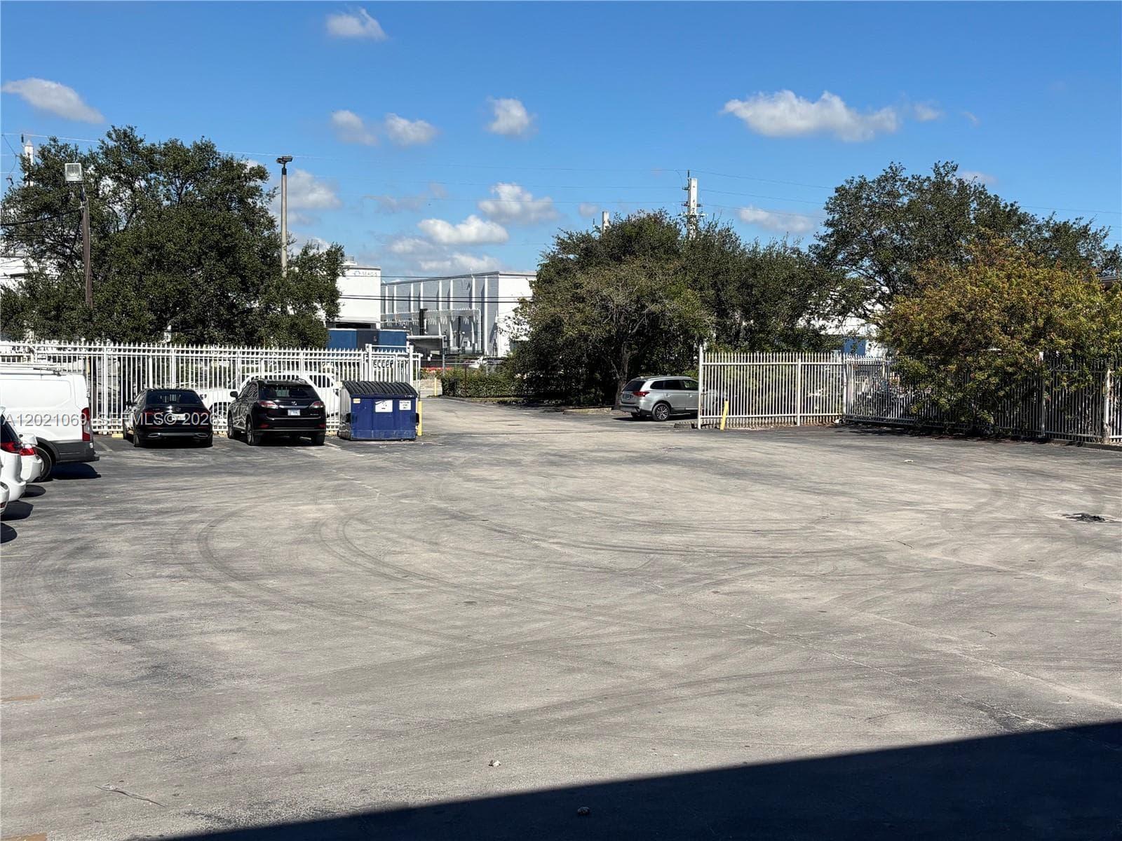 50 NE 179th St., Miami Gardens FL 33162 — 11