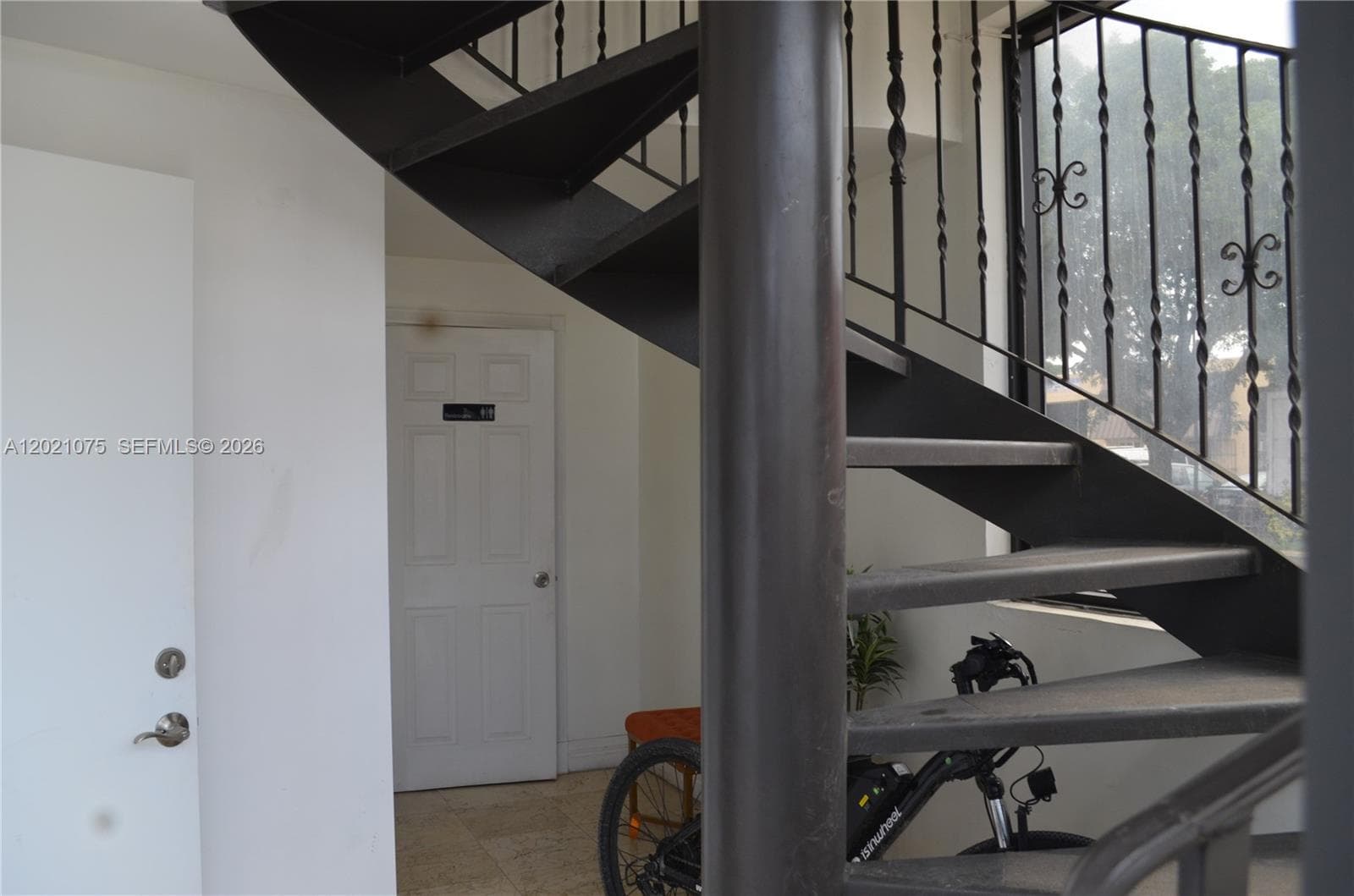 4237 NW 37th Ave # 4237, Miami FL 33142 — 23