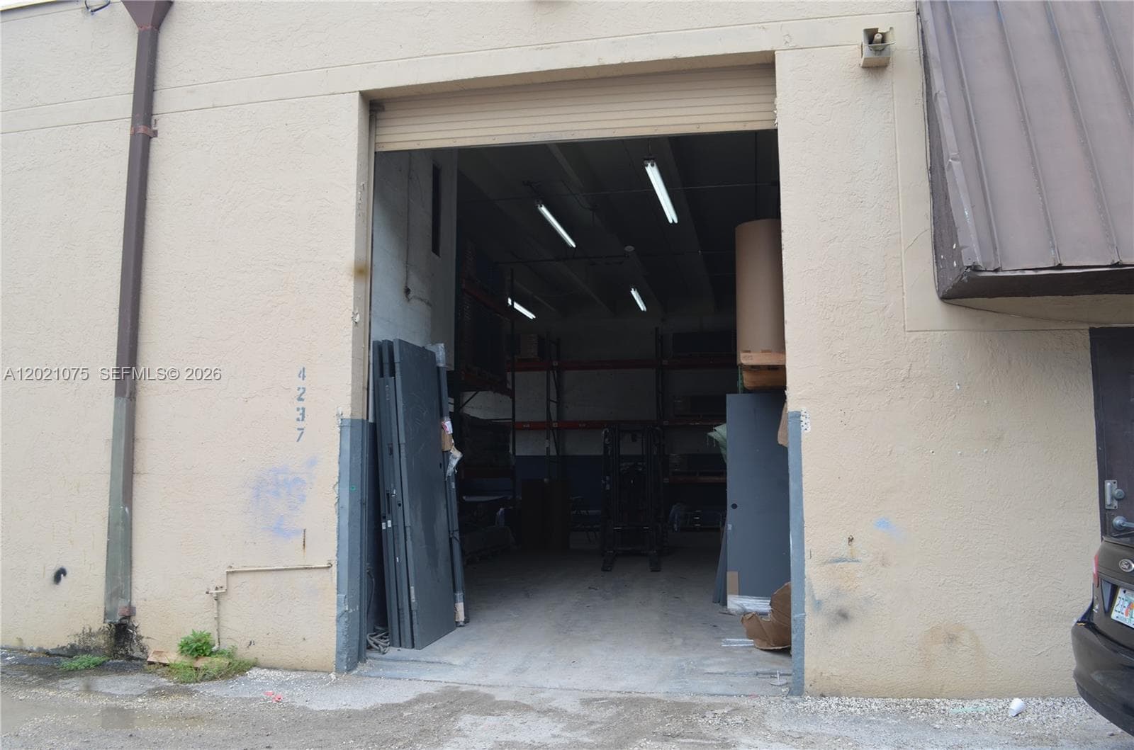 4237 NW 37th Ave # 4237, Miami FL 33142 — 17