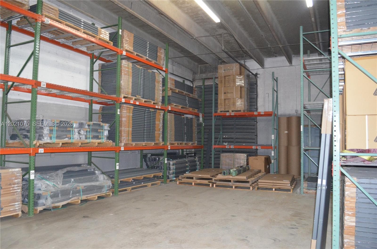 4237 NW 37th Ave # 4237, Miami FL 33142 — 12