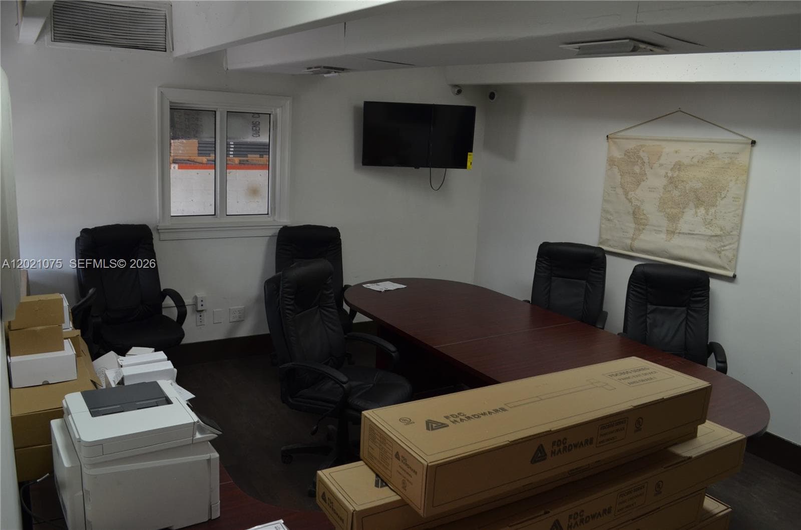 4237 NW 37th Ave # 4237, Miami FL 33142 — 26