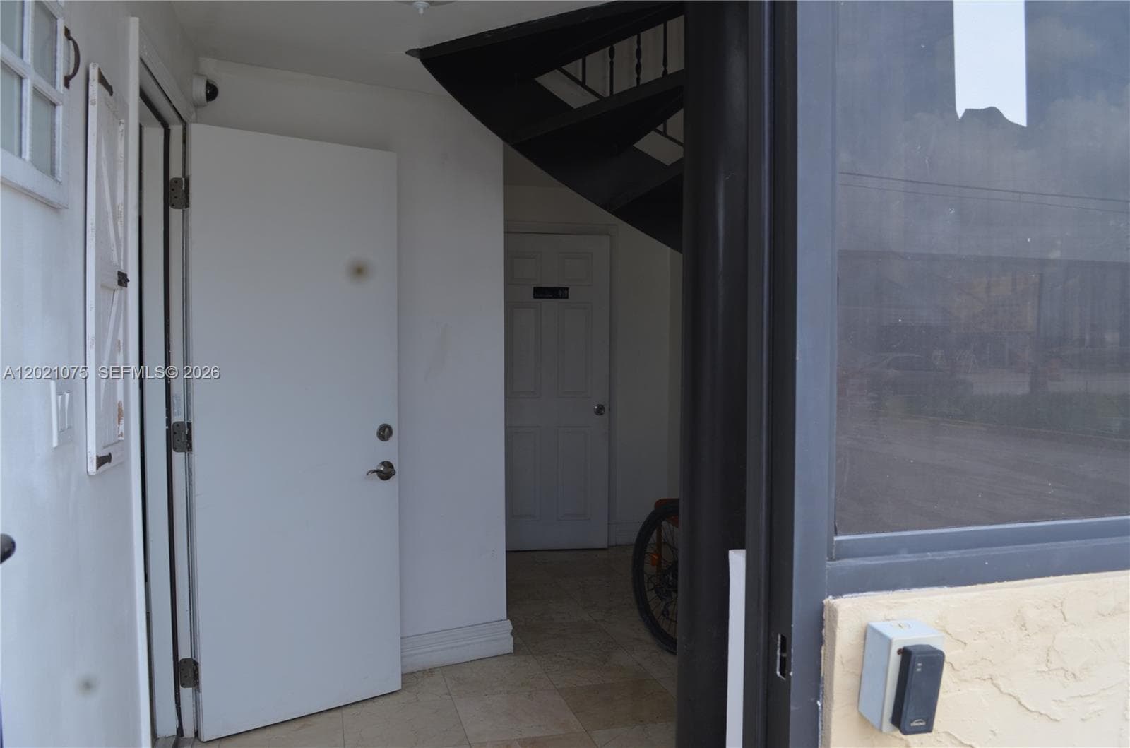 4237 NW 37th Ave # 4237, Miami FL 33142 — 22