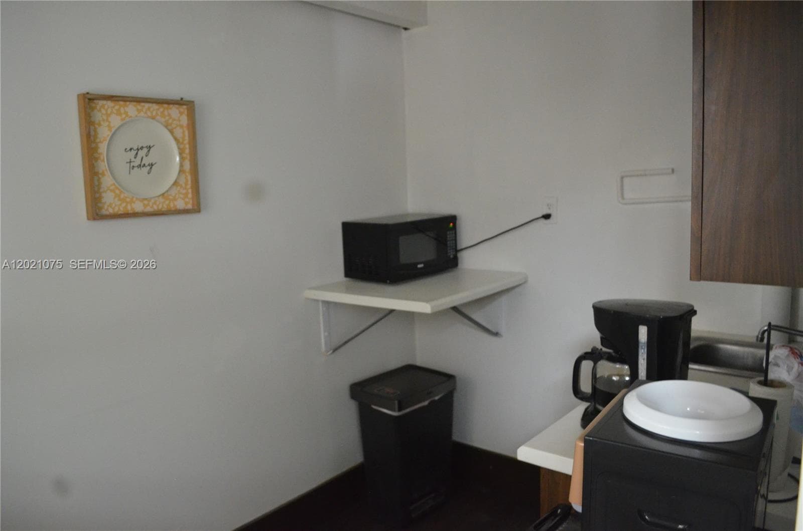 4237 NW 37th Ave # 4237, Miami FL 33142 — 28