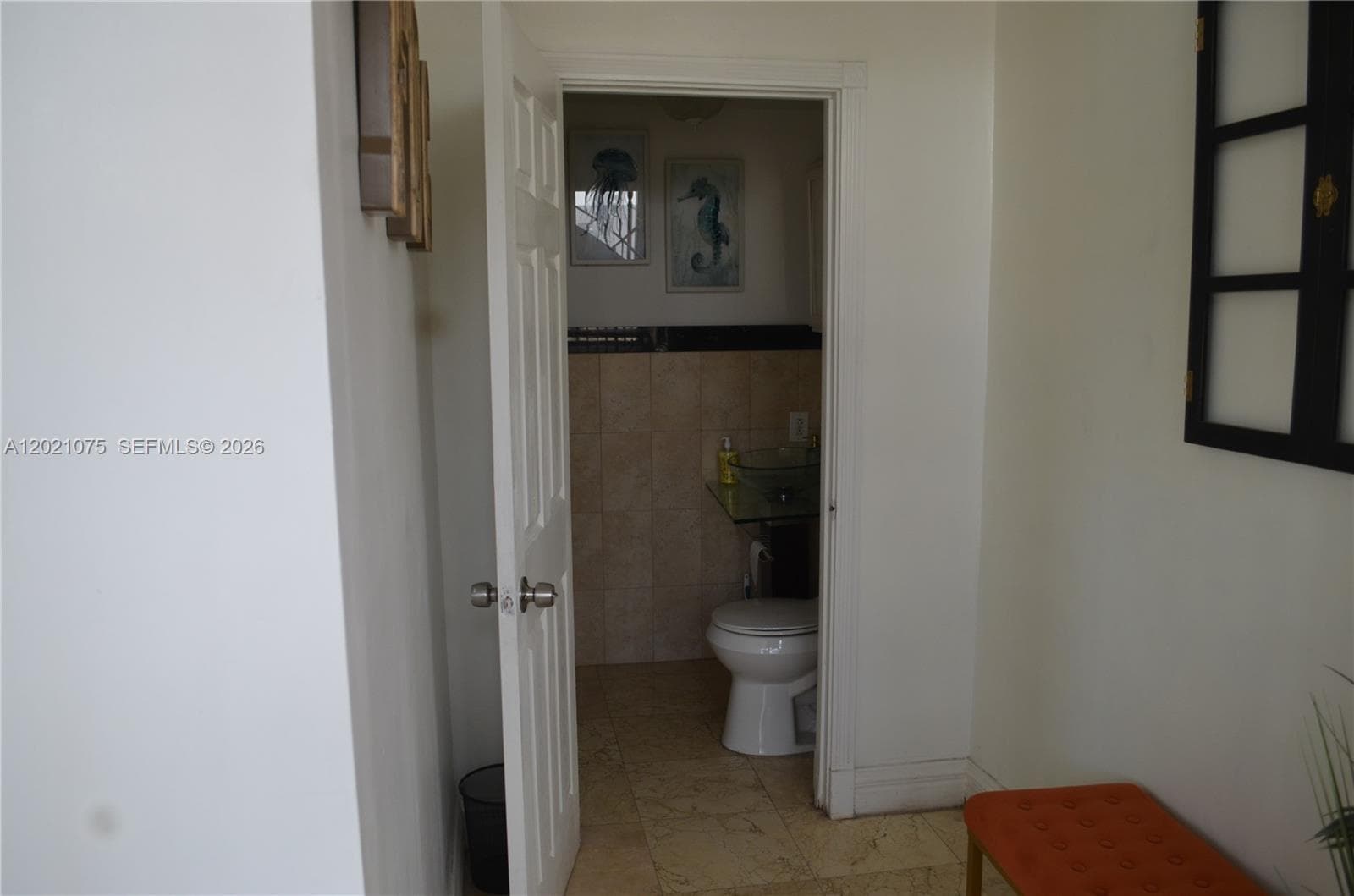 4237 NW 37th Ave # 4237, Miami FL 33142 — 24