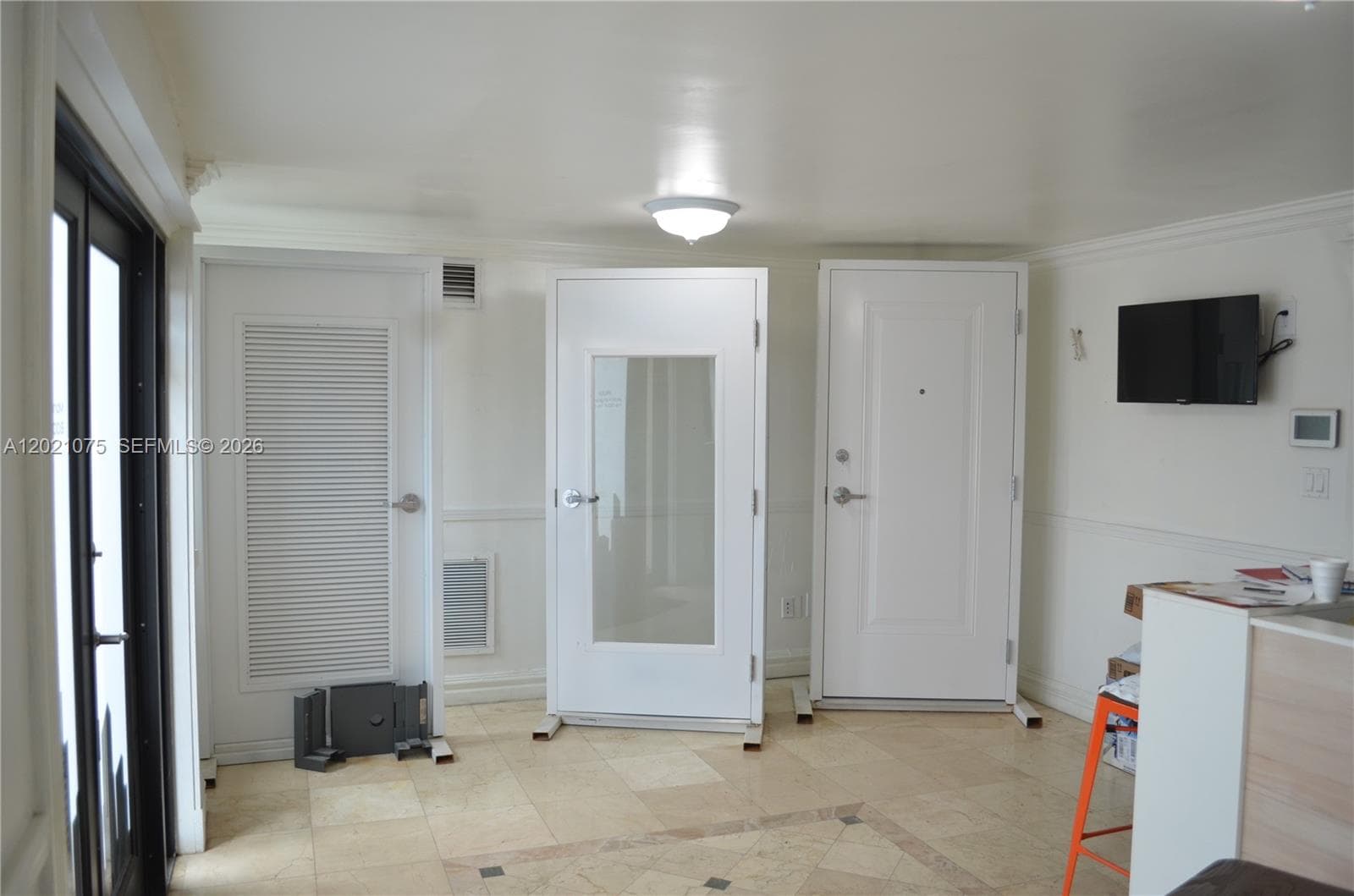 4237 NW 37th Ave # 4237, Miami FL 33142 — 18