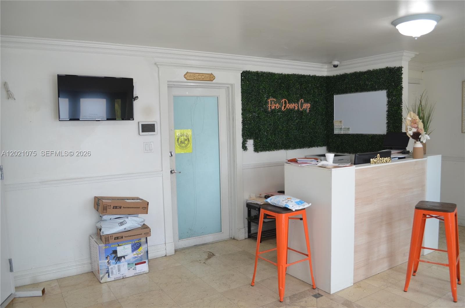 4237 NW 37th Ave # 4237, Miami FL 33142 — 19