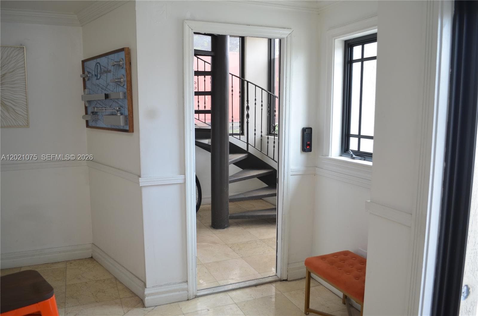 4237 NW 37th Ave # 4237, Miami FL 33142 — 21