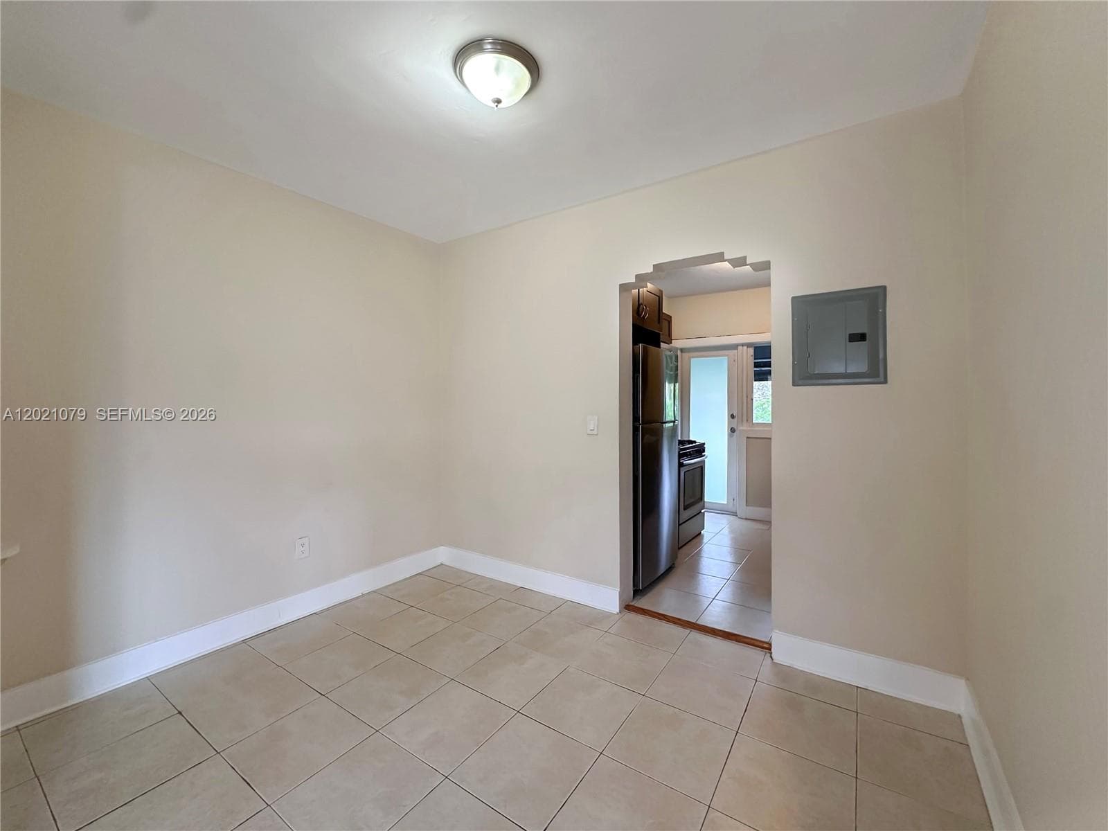 965 Bay Dr # 8, Miami Beach FL 33141 — 13