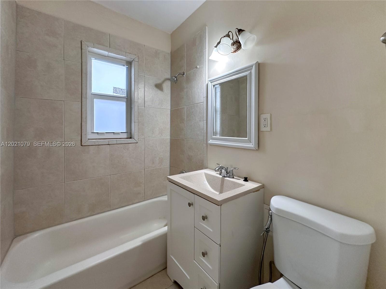 965 Bay Dr # 8, Miami Beach FL 33141 — 7