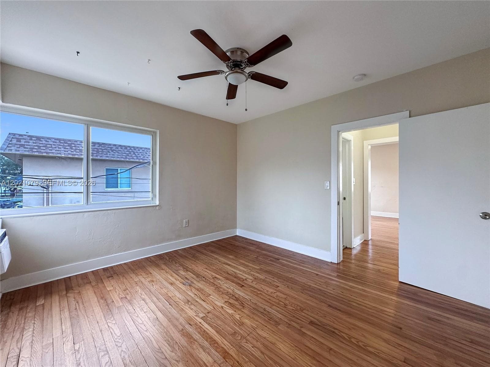 965 Bay Dr # 8, Miami Beach FL 33141 — 10
