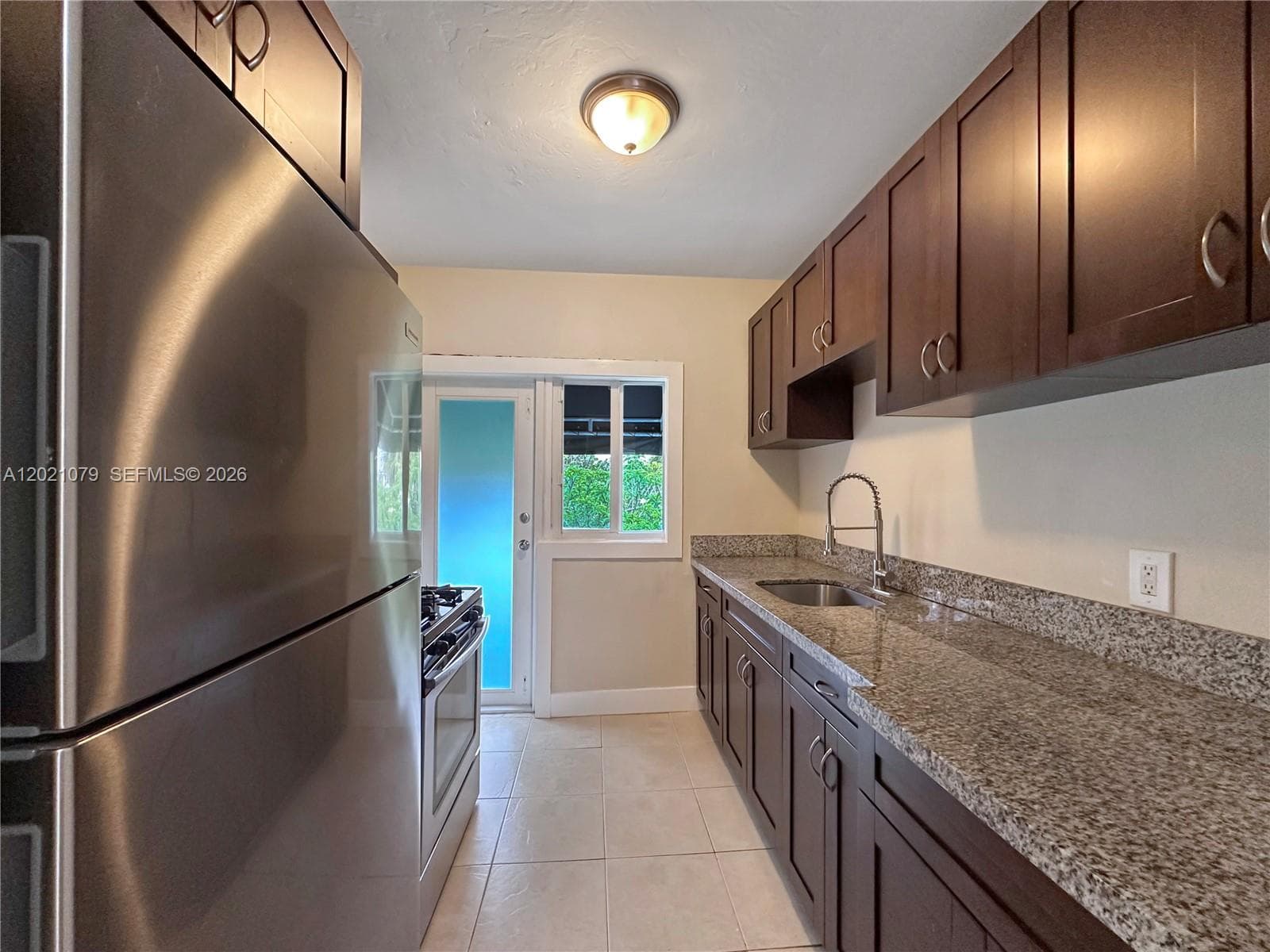 965 Bay Dr # 8, Miami Beach FL 33141 — 15