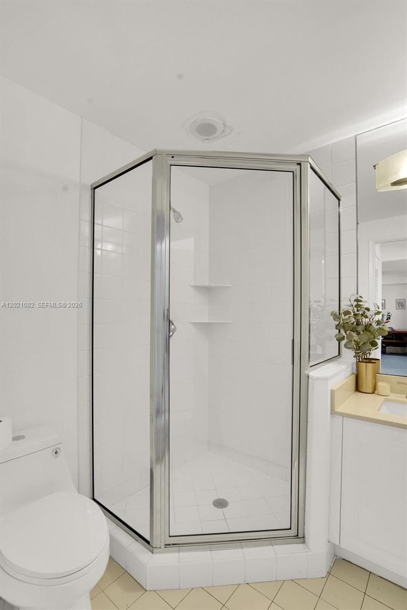 735 Crandon Blvd # 503, Key Biscayne FL 33149 — 13