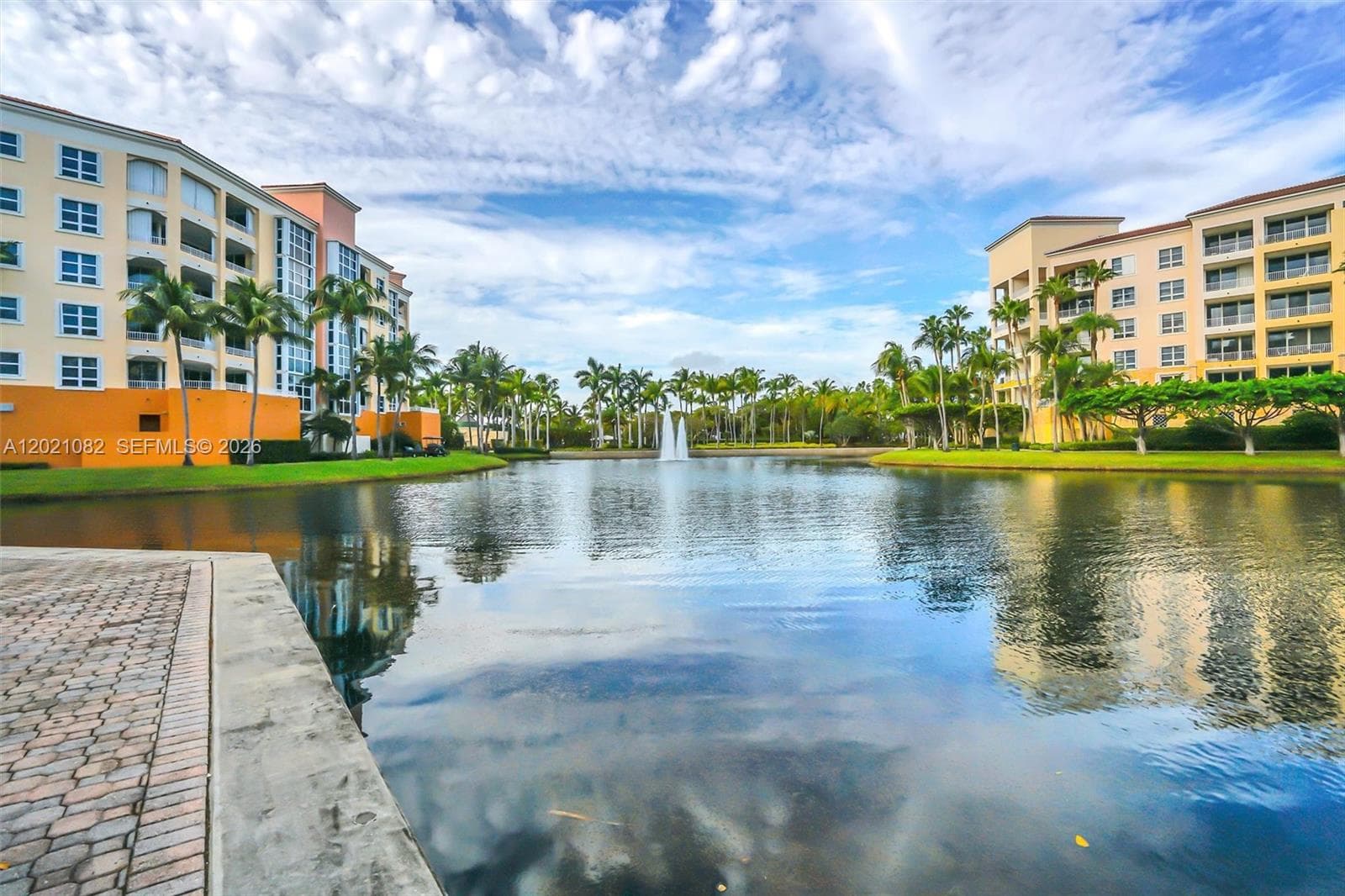 735 Crandon Blvd # 503, Key Biscayne FL 33149 — 16