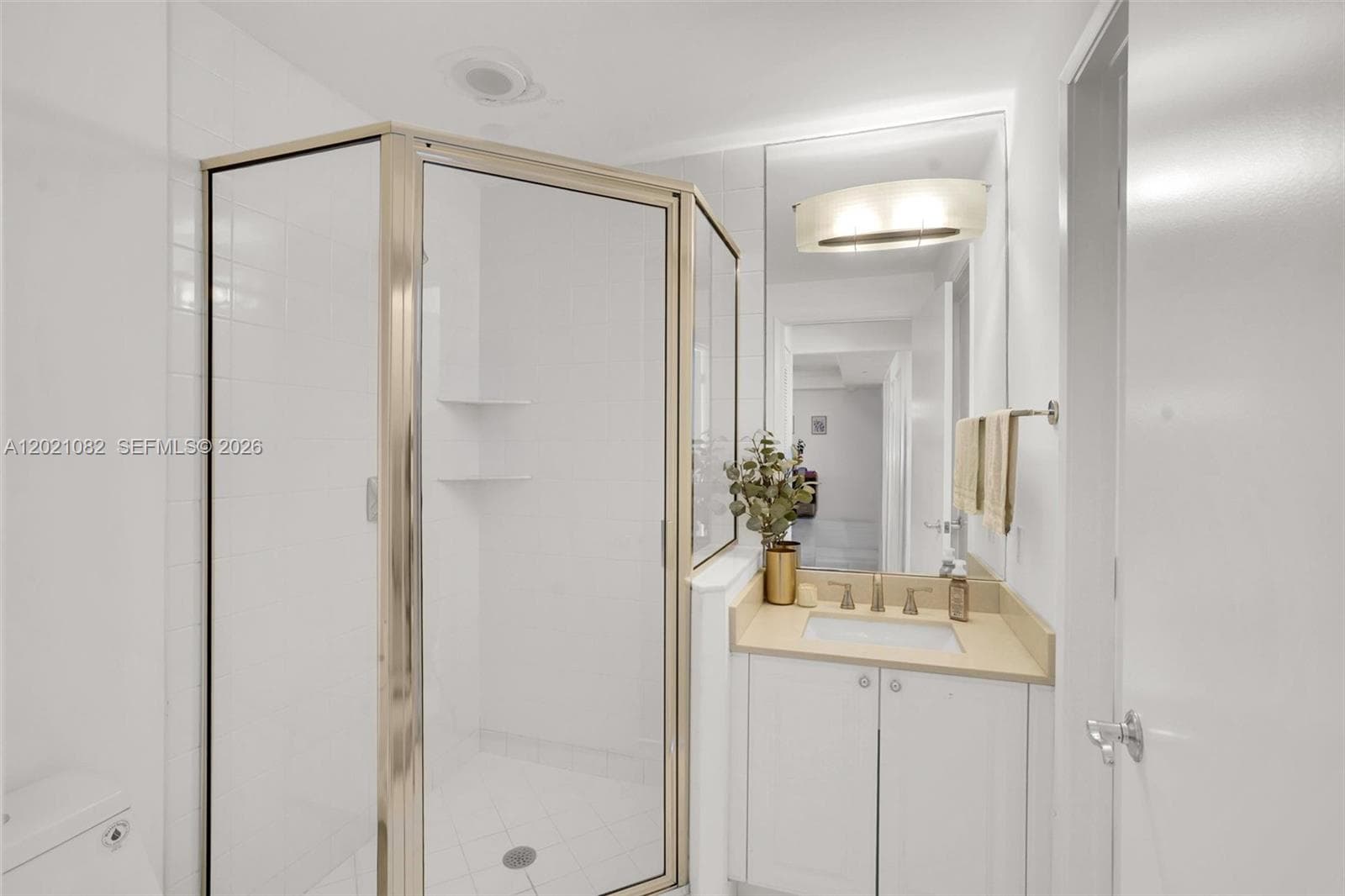 735 Crandon Blvd # 503, Key Biscayne FL 33149 — 12
