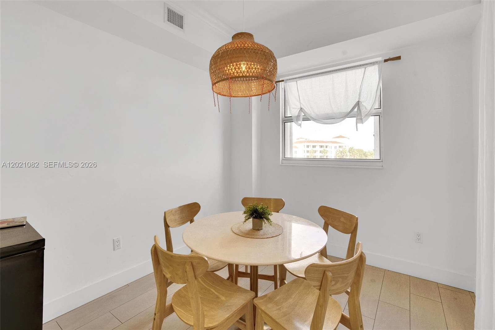 735 Crandon Blvd # 503, Key Biscayne FL 33149 — 7