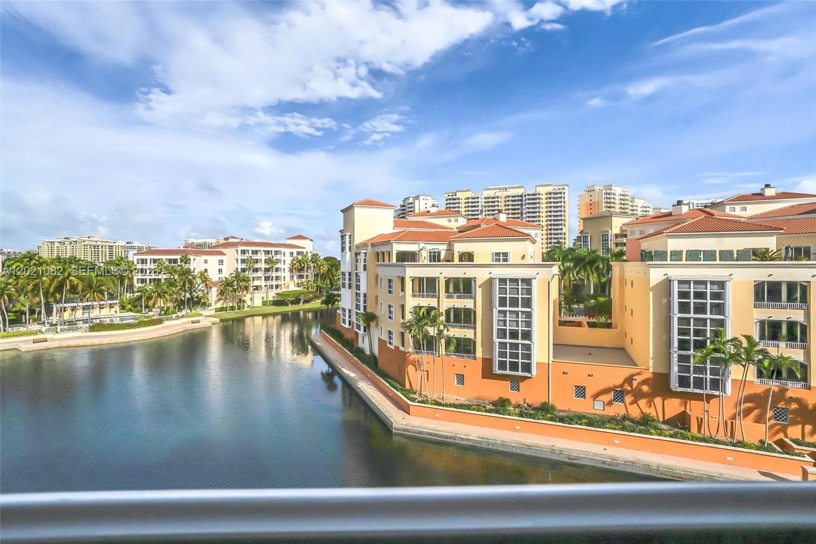 735 Crandon Blvd # 503, Key Biscayne FL 33149 — 3