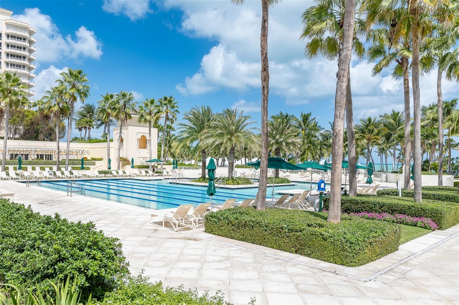 735 Crandon Blvd # 503, Key Biscayne FL 33149 — 28