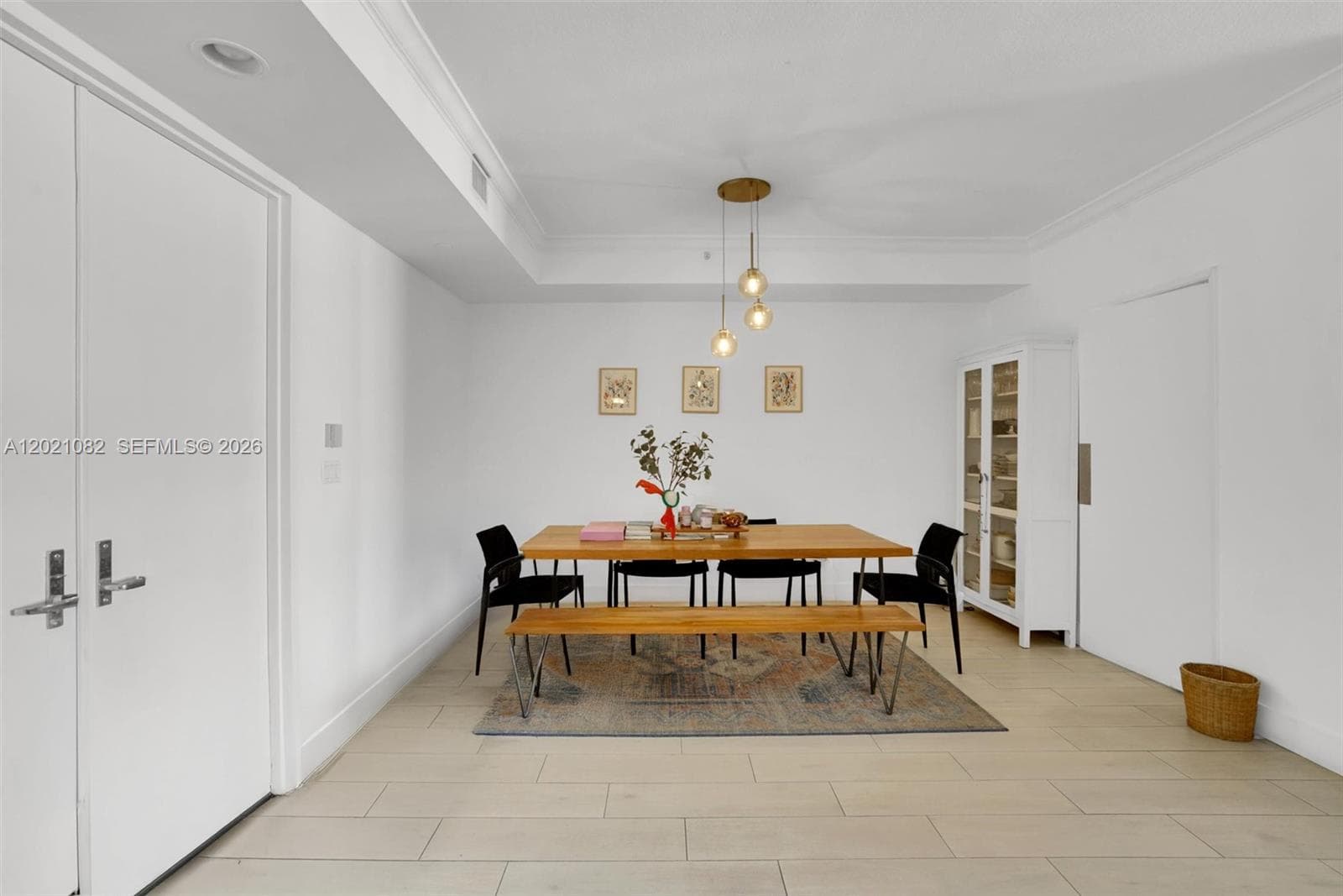 735 Crandon Blvd # 503, Key Biscayne FL 33149 — 5