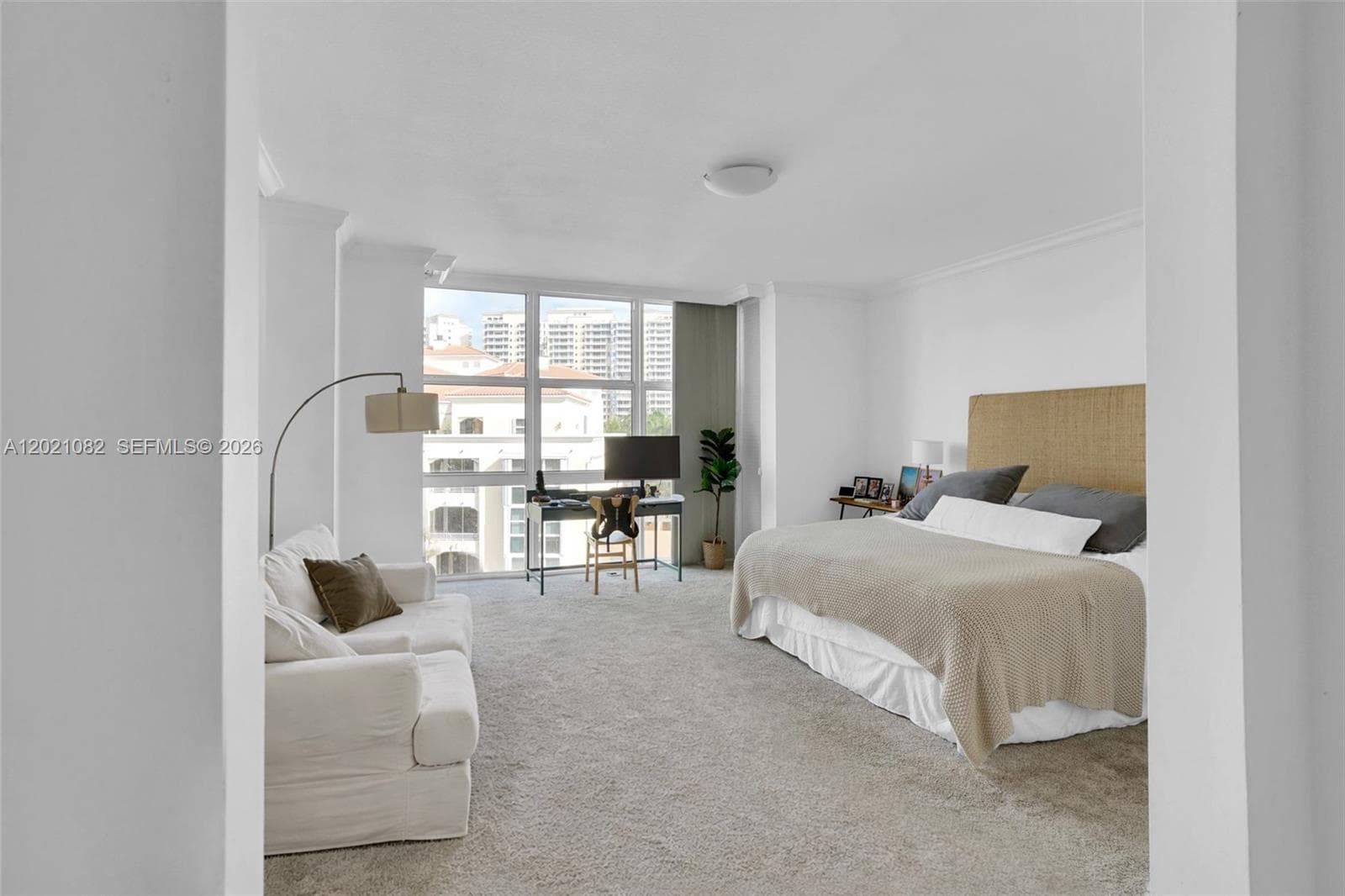 735 Crandon Blvd # 503, Key Biscayne FL 33149 — 9