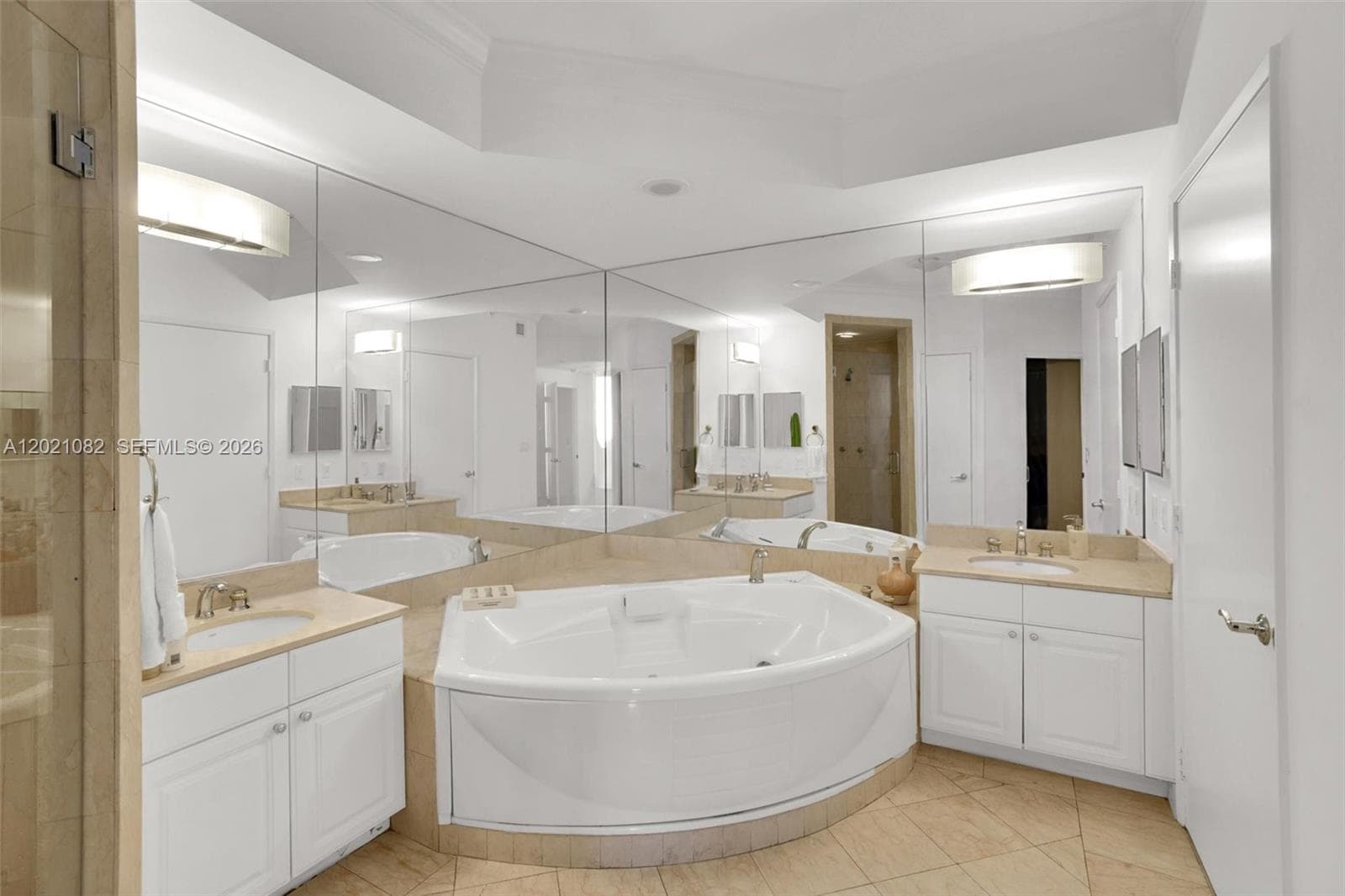 735 Crandon Blvd # 503, Key Biscayne FL 33149 — 10