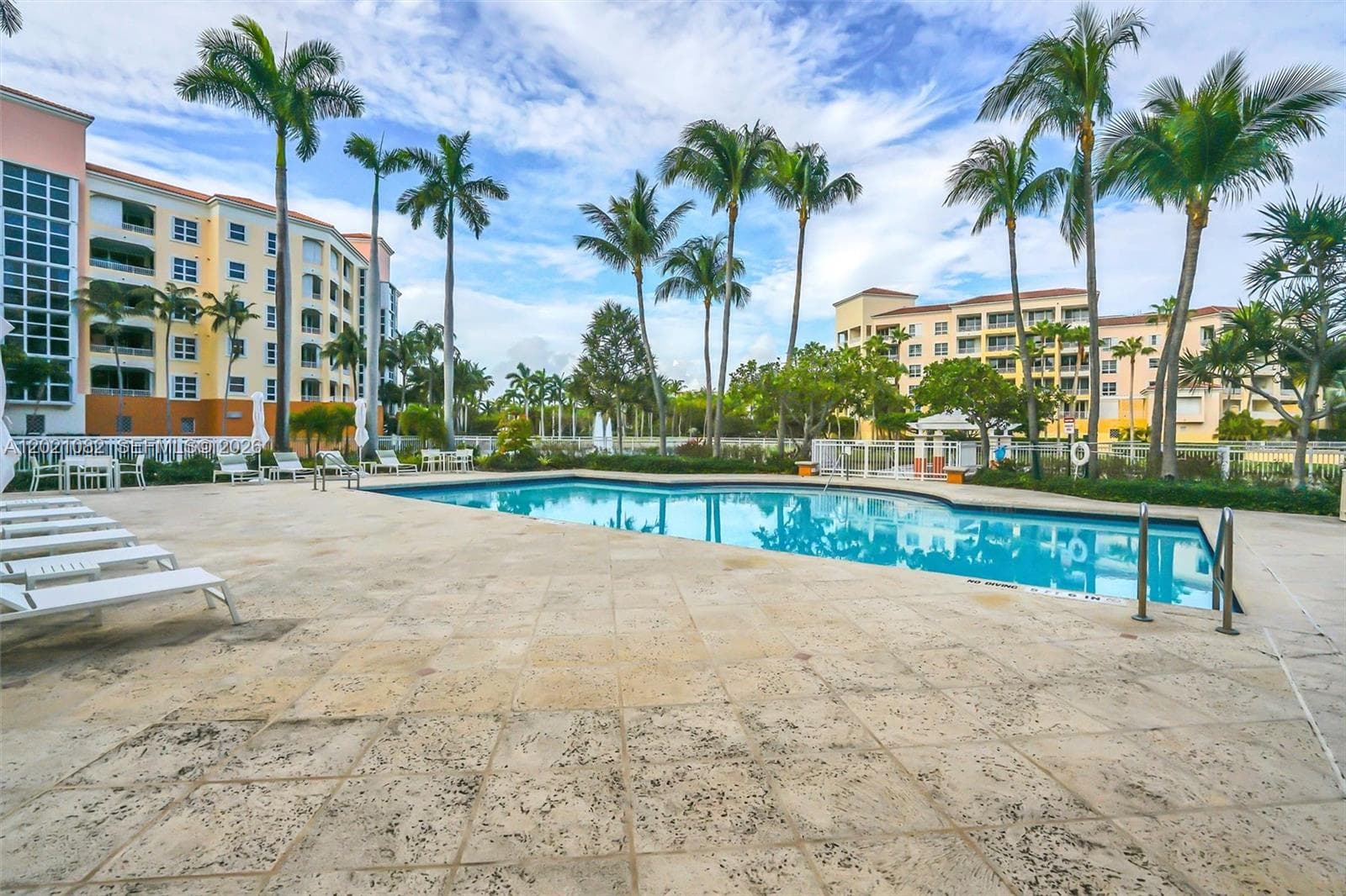 735 Crandon Blvd # 503, Key Biscayne FL 33149 — 14