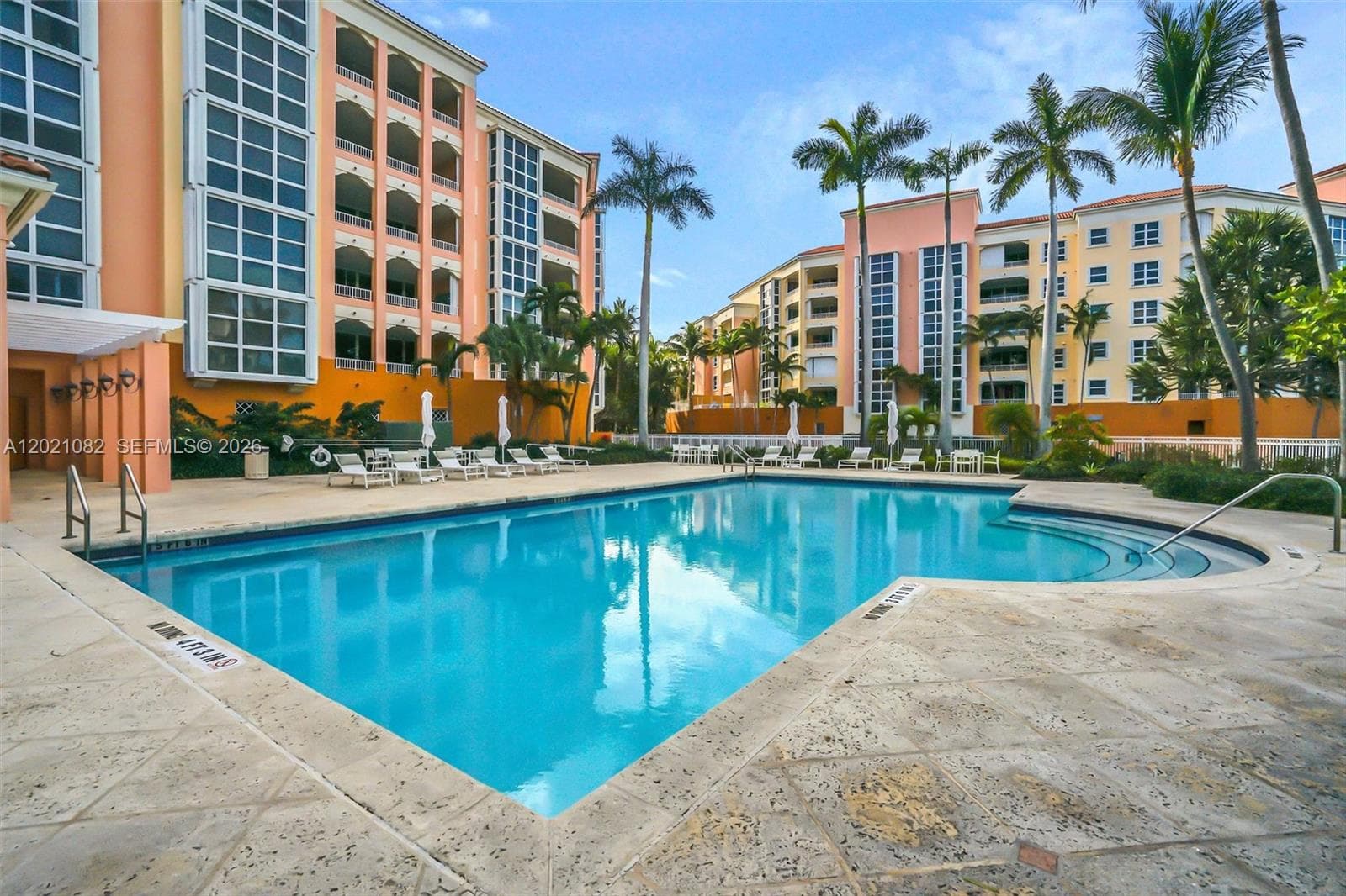 735 Crandon Blvd # 503, Key Biscayne FL 33149 — 15