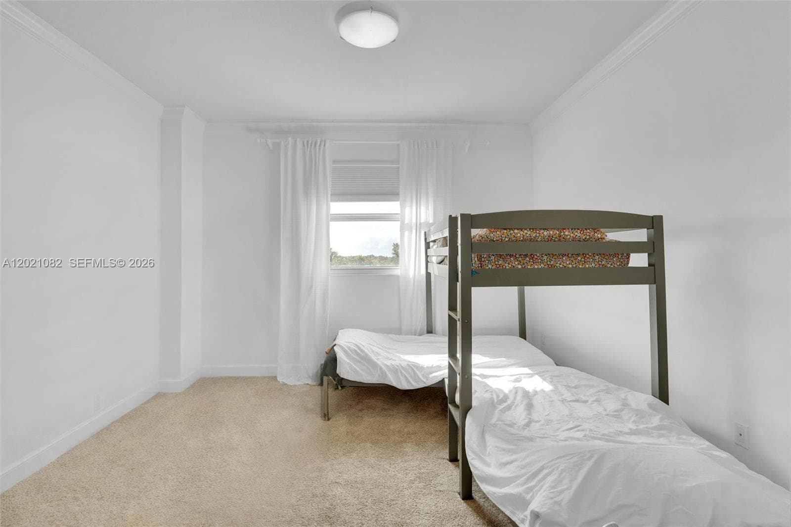 735 Crandon Blvd # 503, Key Biscayne FL 33149 — 11