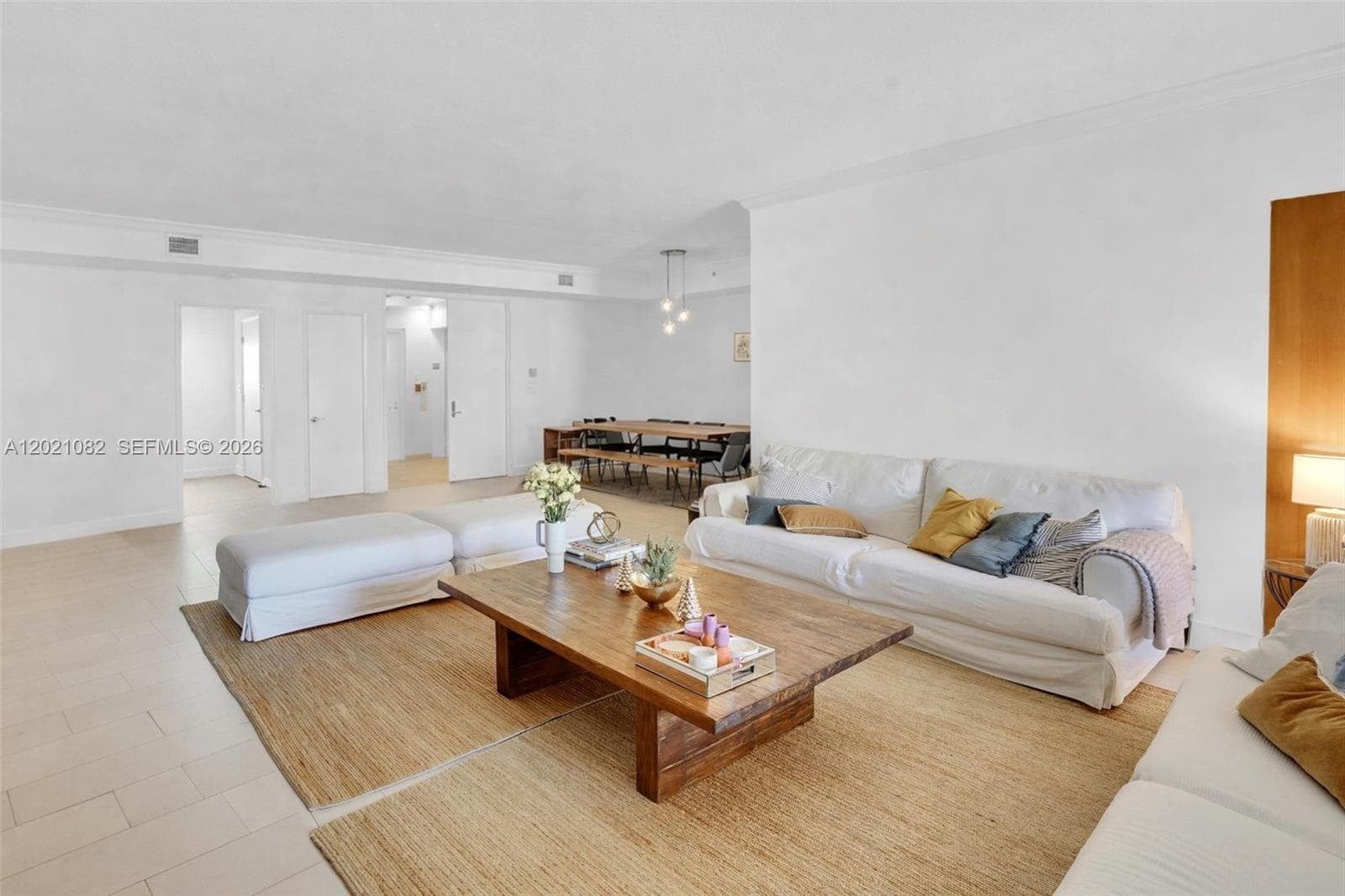 735 Crandon Blvd # 503, Key Biscayne FL 33149 — 4