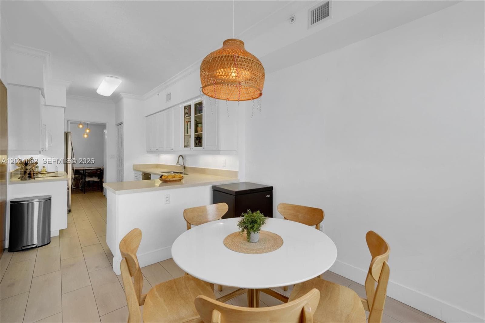 735 Crandon Blvd # 503, Key Biscayne FL 33149 — 8