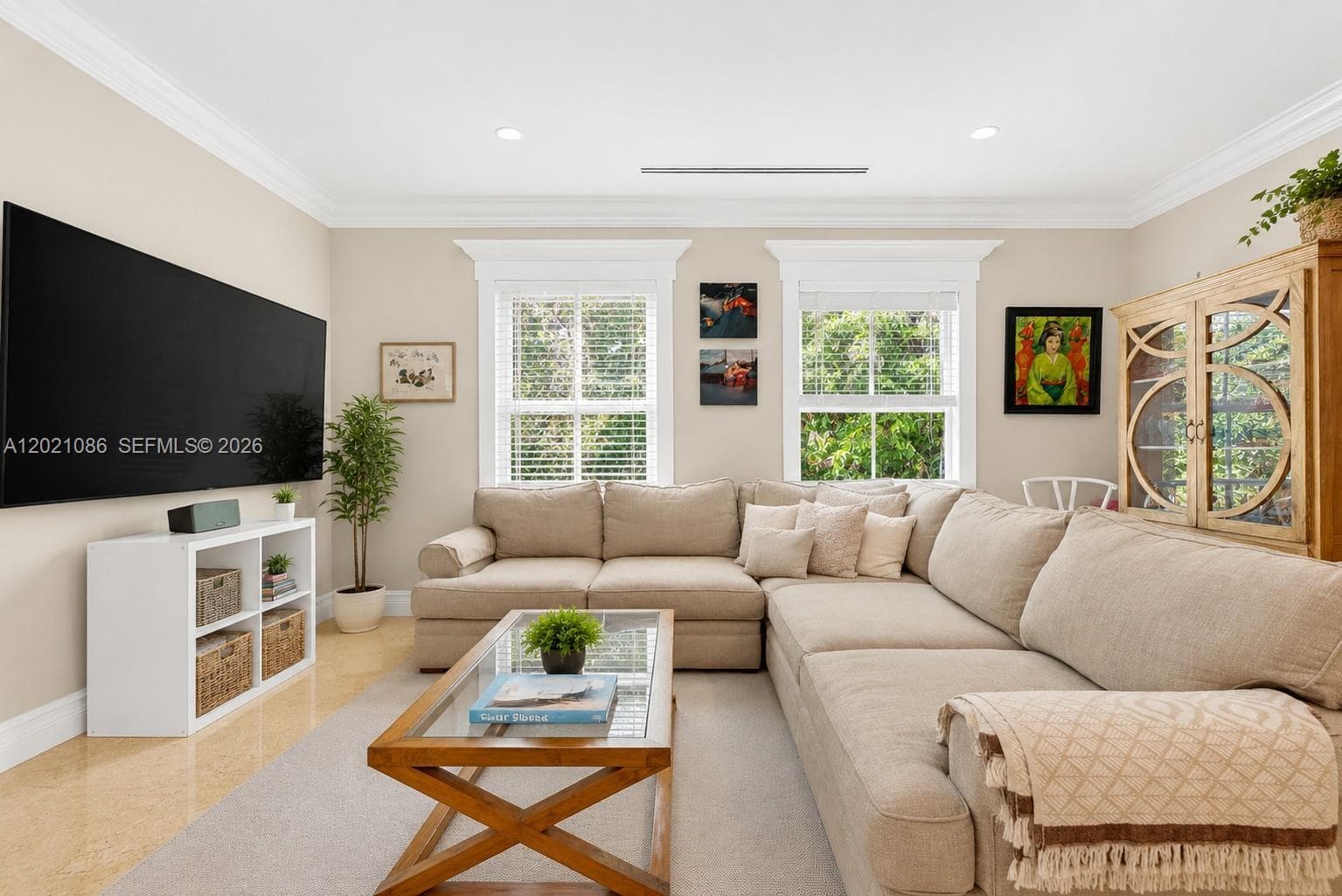 442 Ridgewood Rd, Key Biscayne FL 33149 — 13