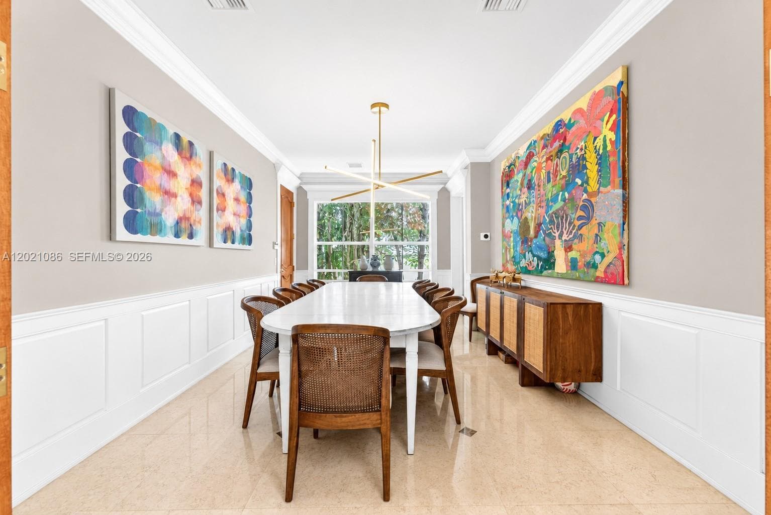 442 Ridgewood Rd, Key Biscayne FL 33149 — 12
