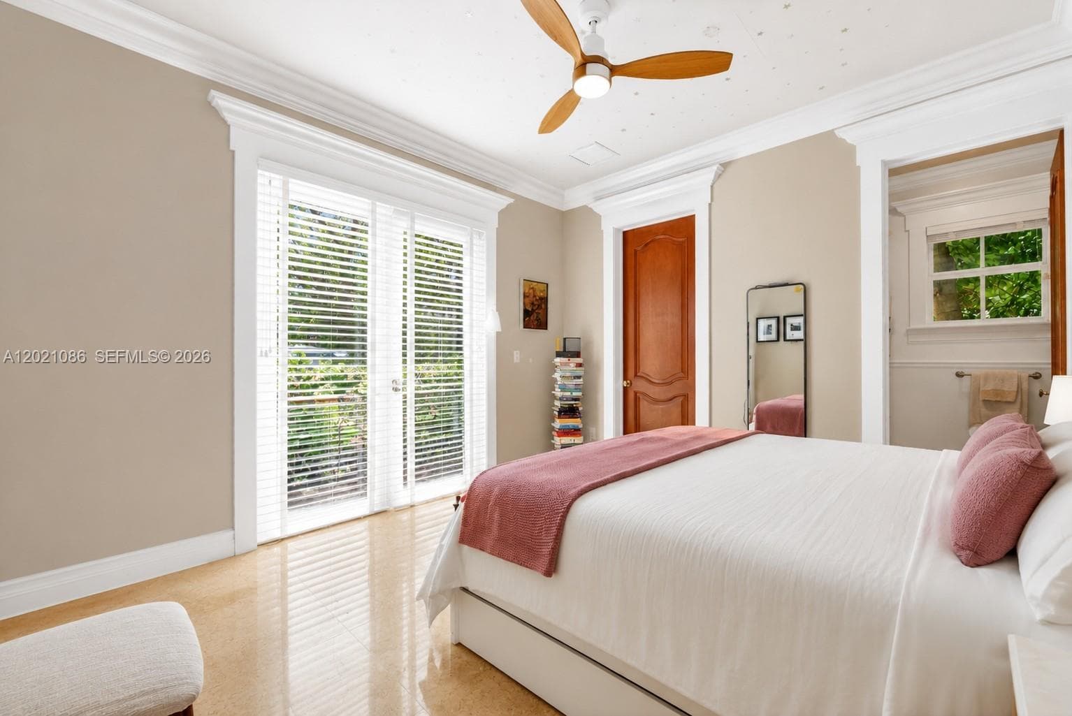 442 Ridgewood Rd, Key Biscayne FL 33149 — 22