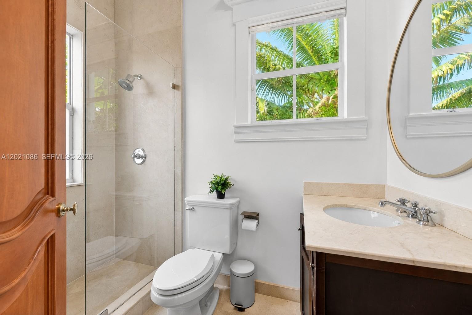 442 Ridgewood Rd, Key Biscayne FL 33149 — 28