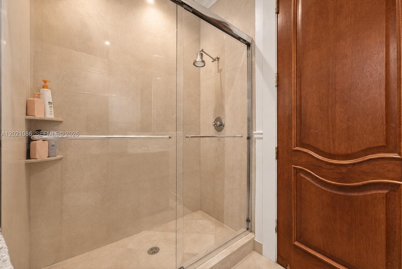 442 Ridgewood Rd, Key Biscayne FL 33149 — 24