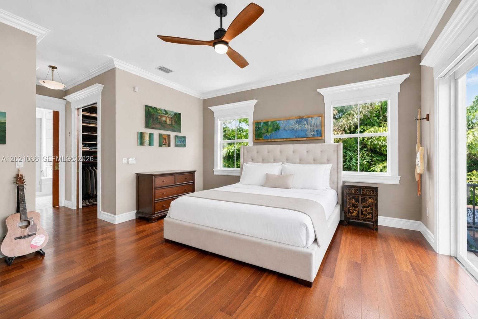 442 Ridgewood Rd, Key Biscayne FL 33149 — 18