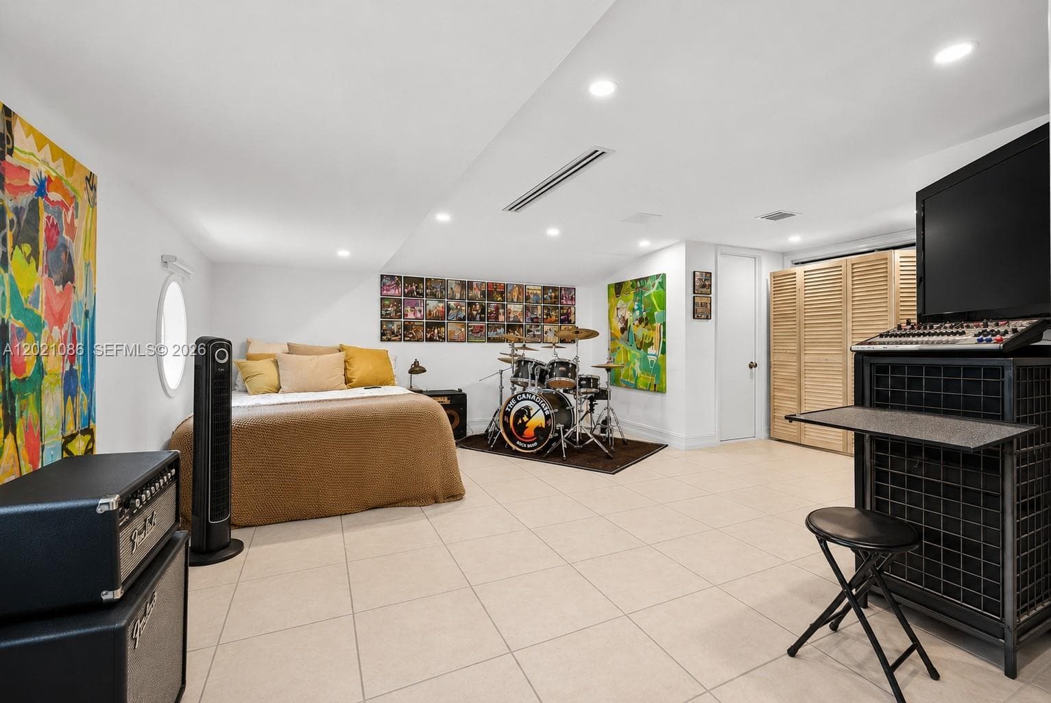 442 Ridgewood Rd, Key Biscayne FL 33149 — 29