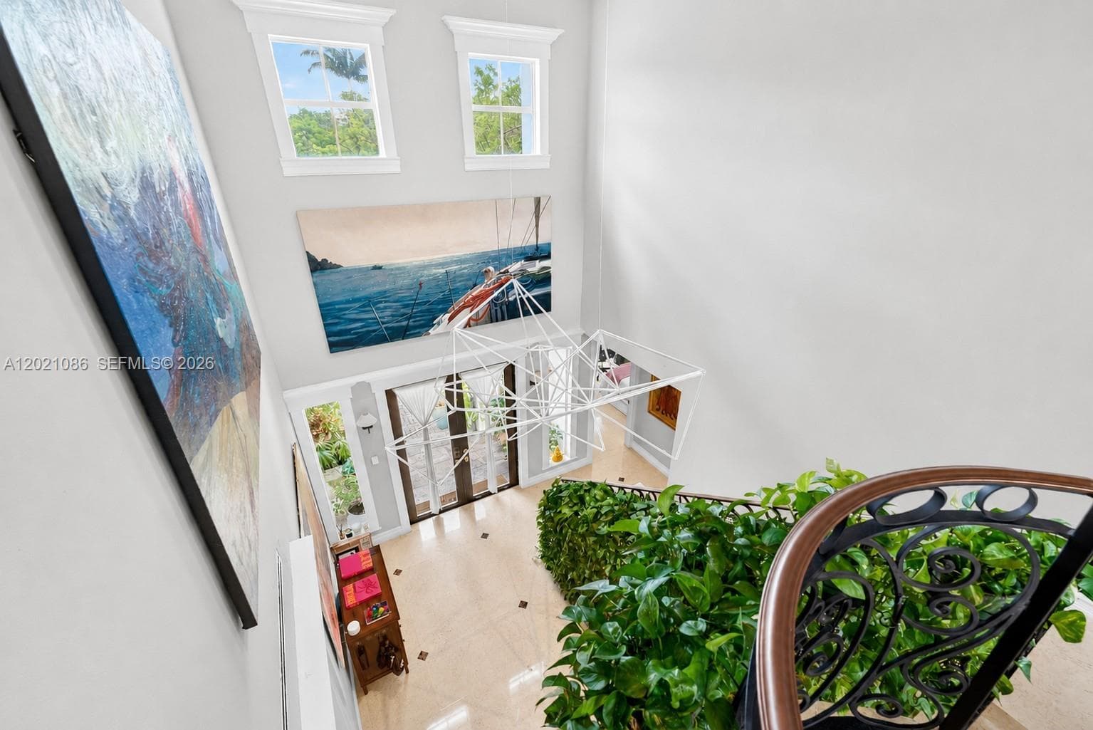 442 Ridgewood Rd, Key Biscayne FL 33149 — 4