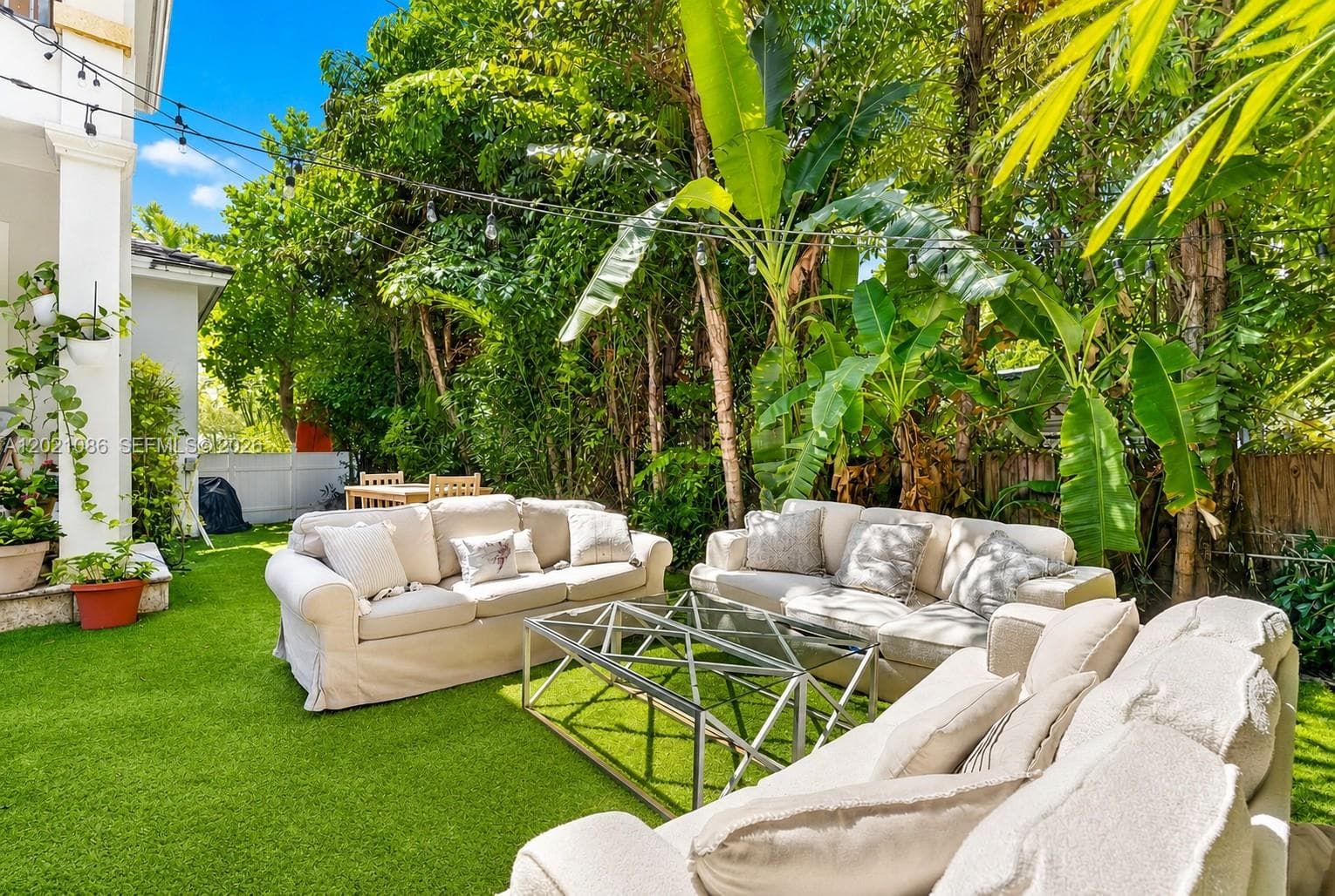 442 Ridgewood Rd, Key Biscayne FL 33149 — 8