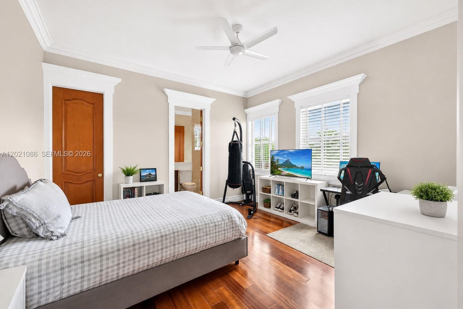 442 Ridgewood Rd, Key Biscayne FL 33149 — 21
