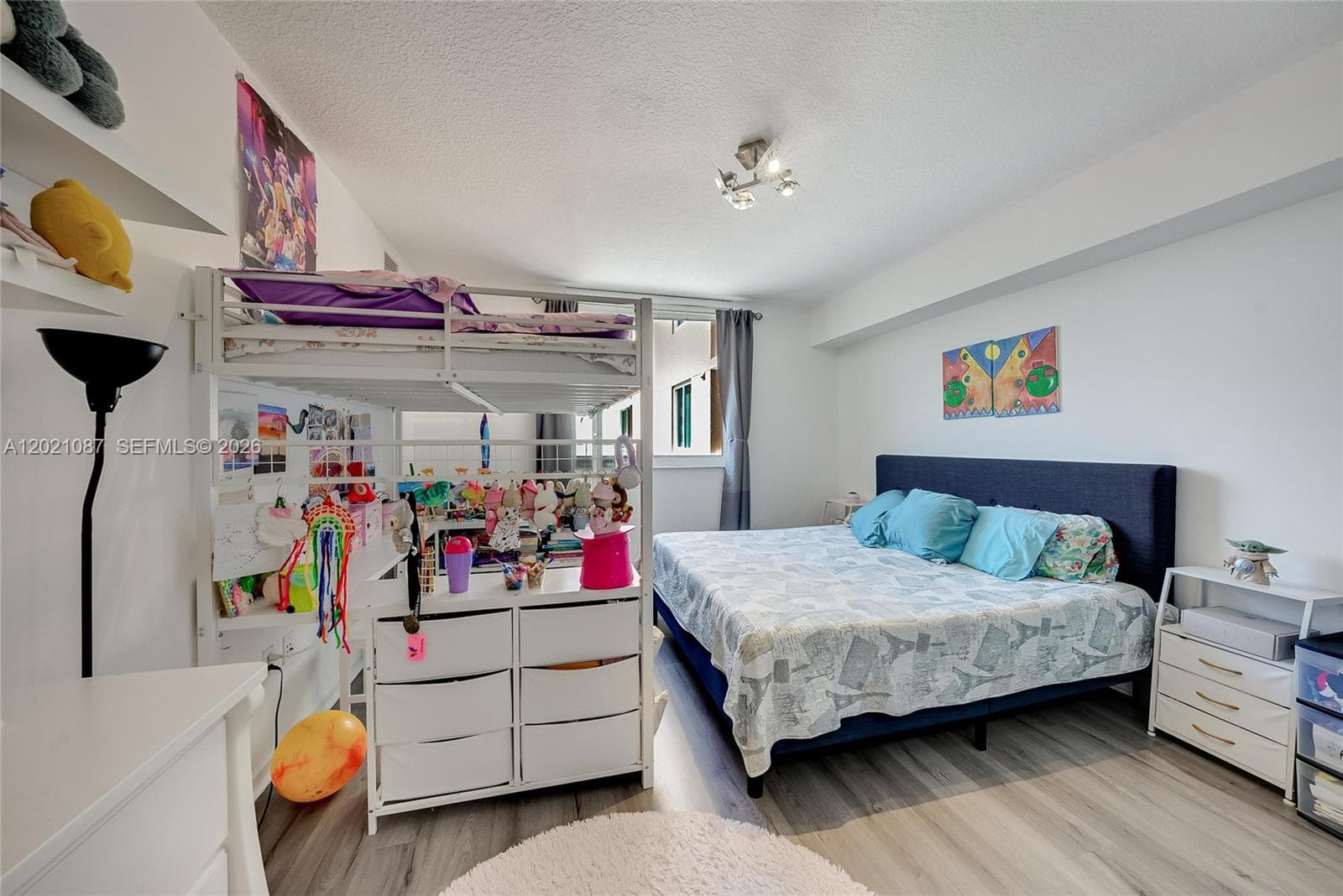 2775 NE 187th St # 528, Aventura FL 33180 — 16