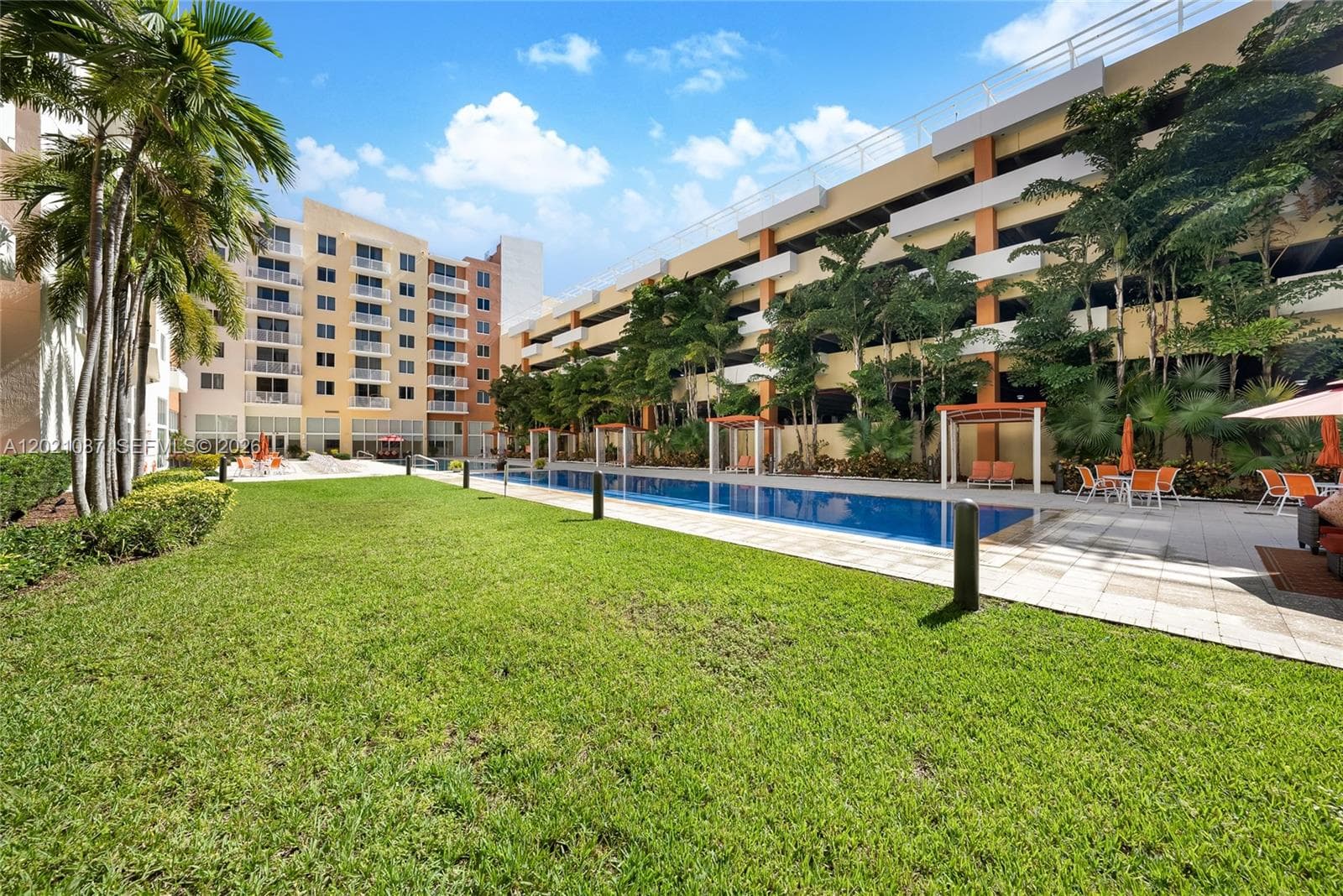 2775 NE 187th St # 528, Aventura FL 33180 — 26