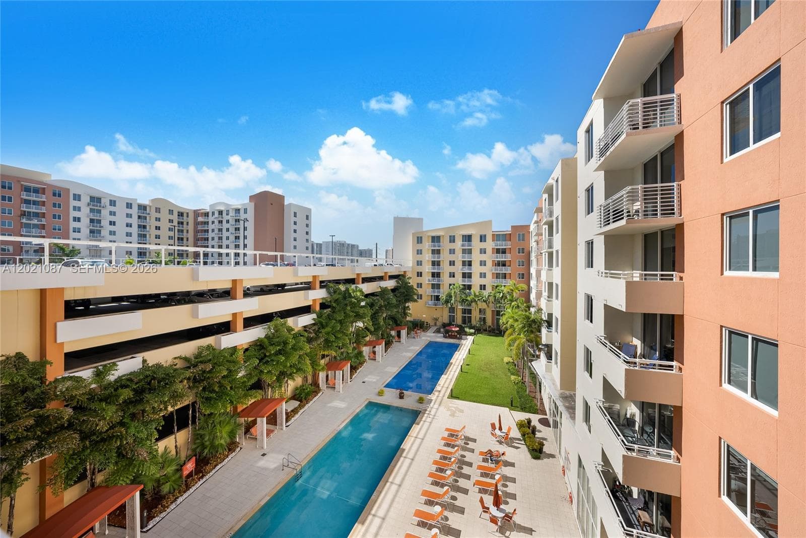 2775 NE 187th St # 528, Aventura FL 33180 — 22