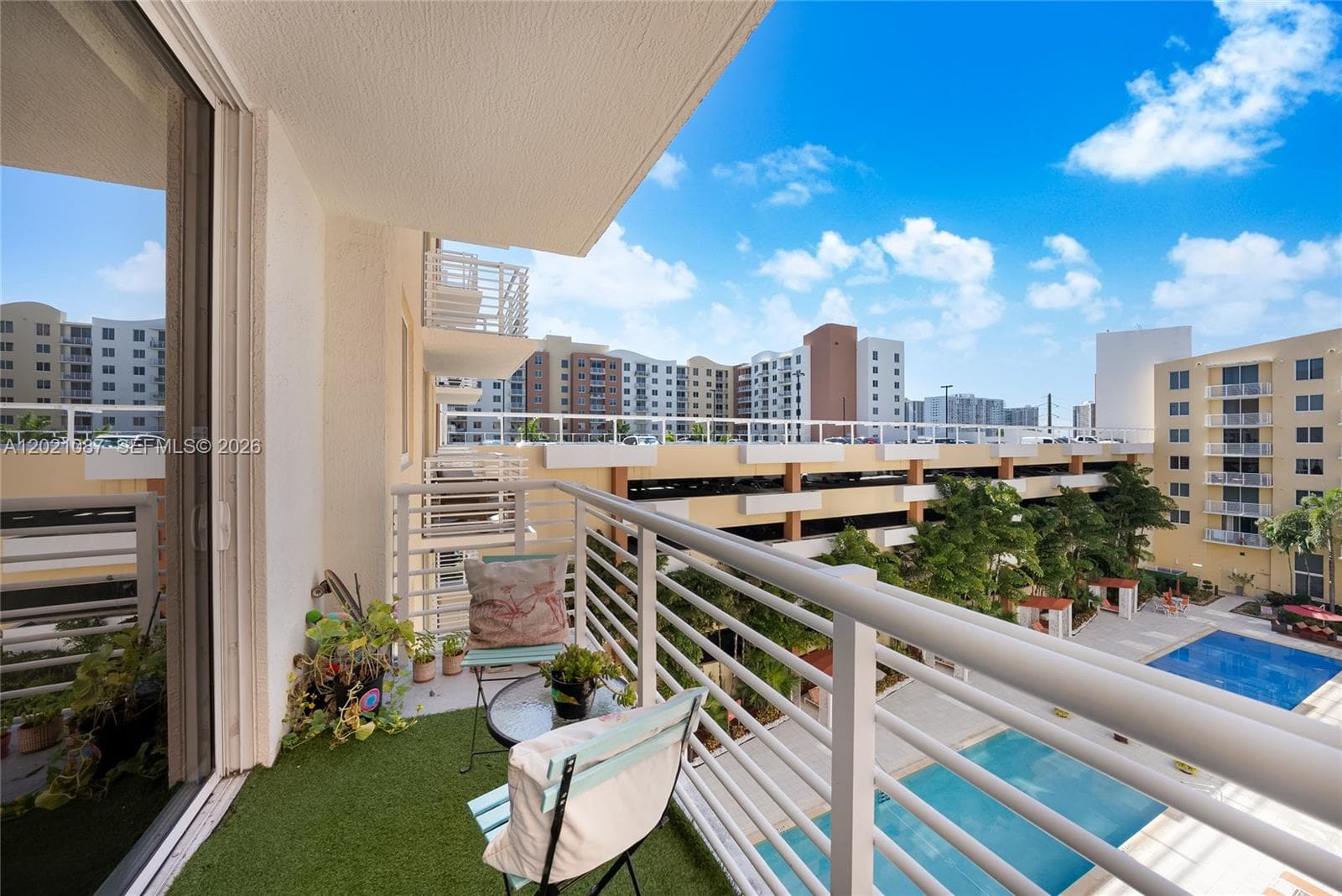 2775 NE 187th St # 528, Aventura FL 33180 — 20