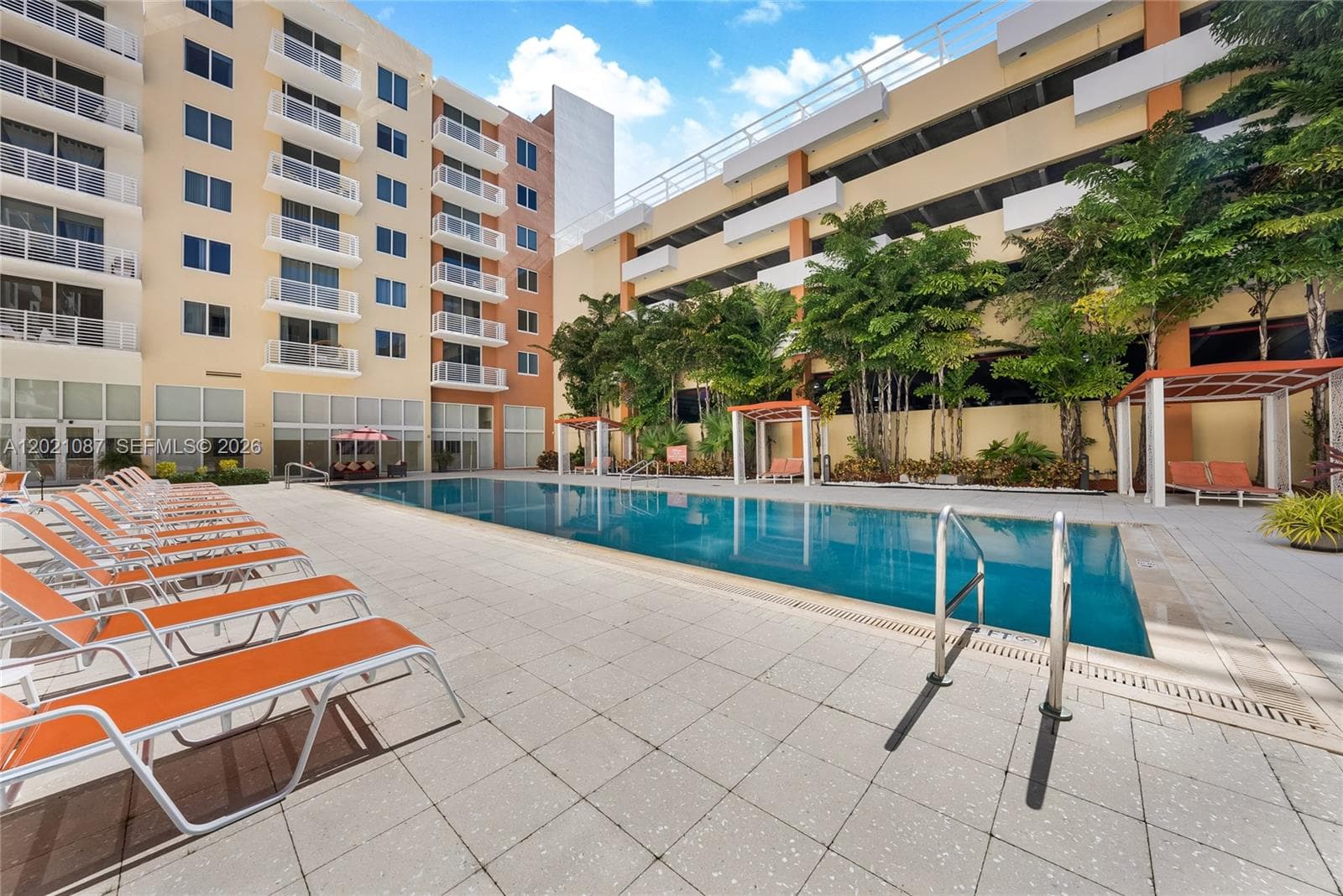 2775 NE 187th St # 528, Aventura FL 33180 — 24